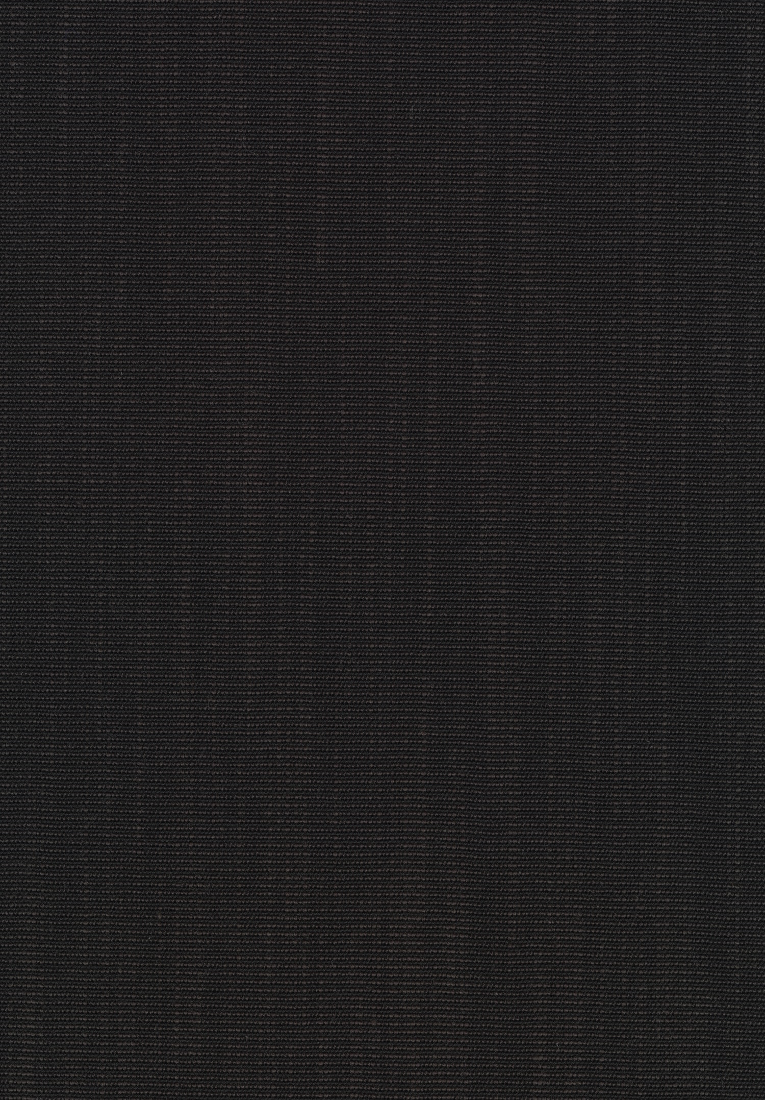 KVADRAT Raas  7913-0192