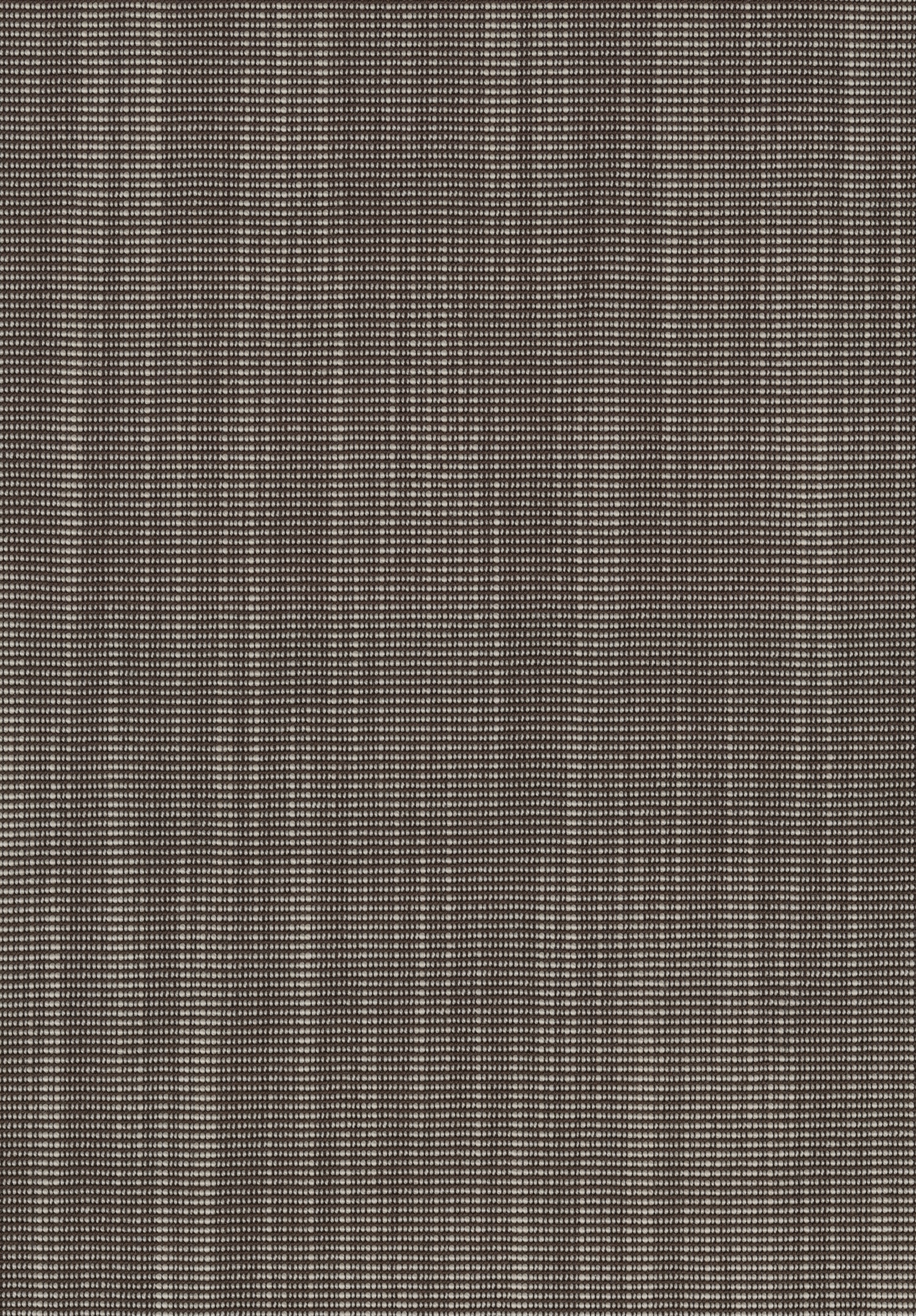 KVADRAT Raas  7913-0242