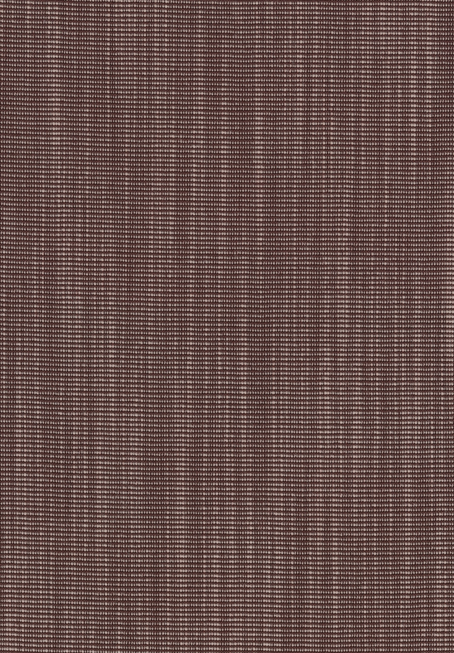 KVADRAT Raas  7913-0642