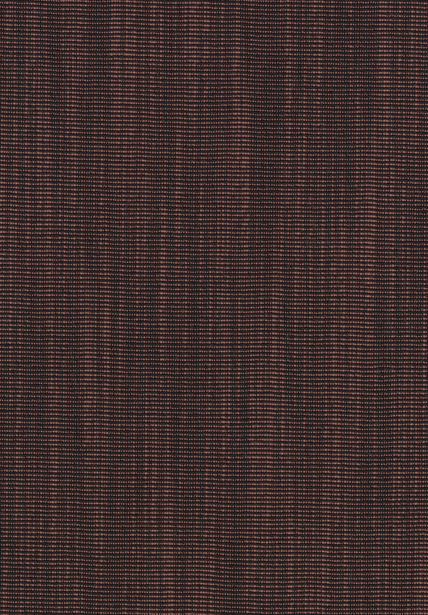 KVADRAT Raas  7913-0662