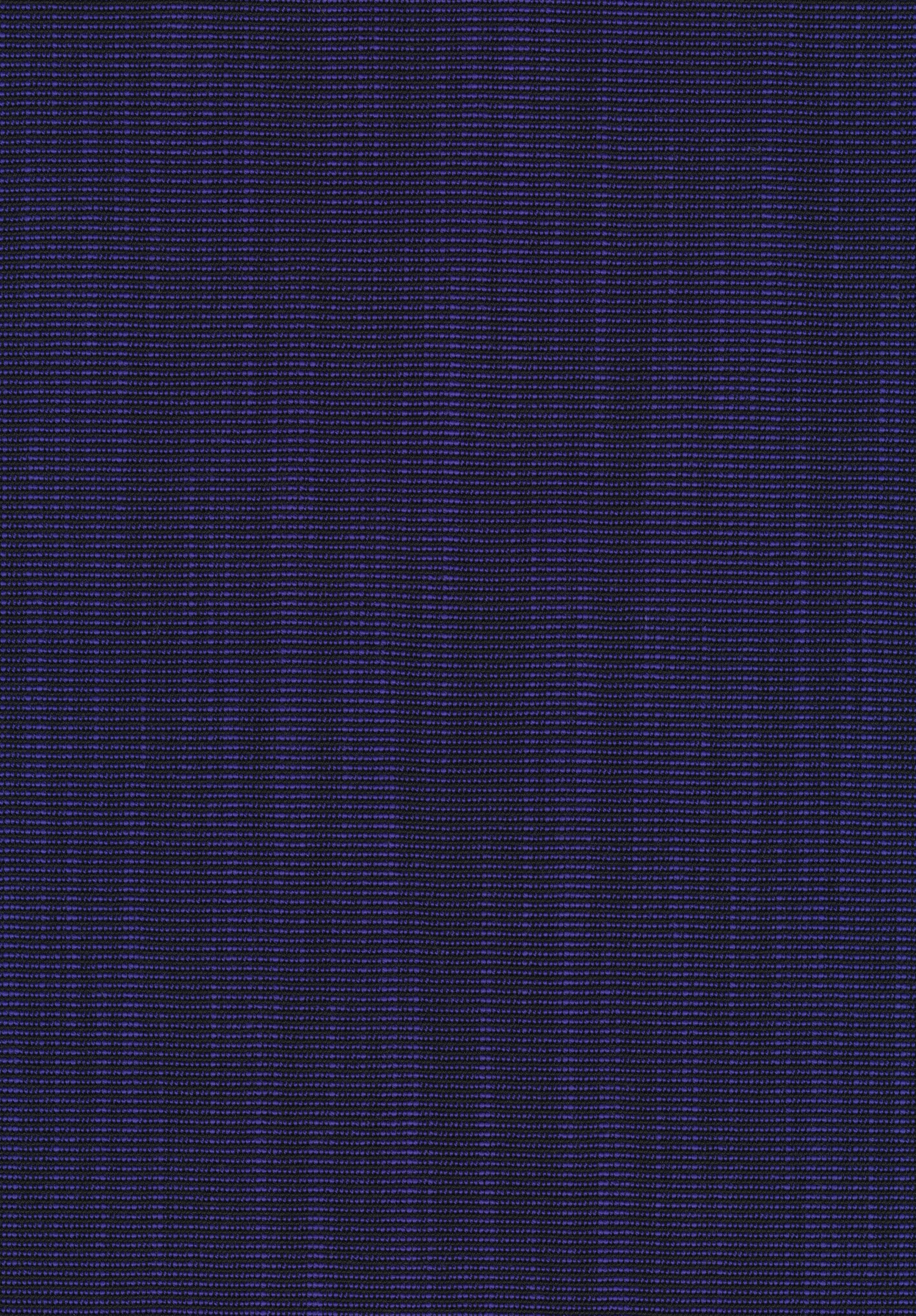 KVADRAT Raas  7913-0682