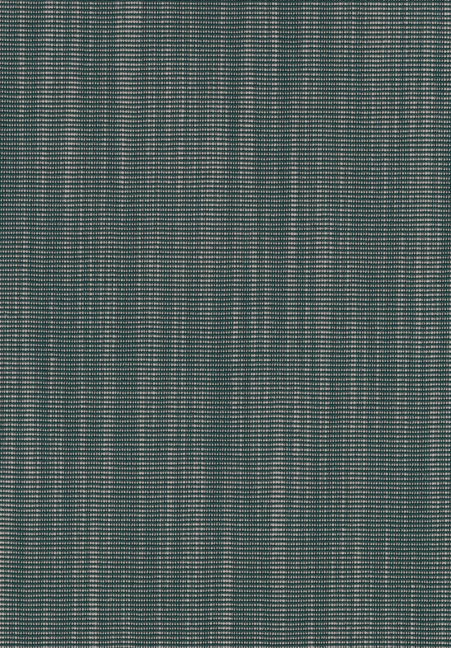 KVADRAT Raas  7913-0942