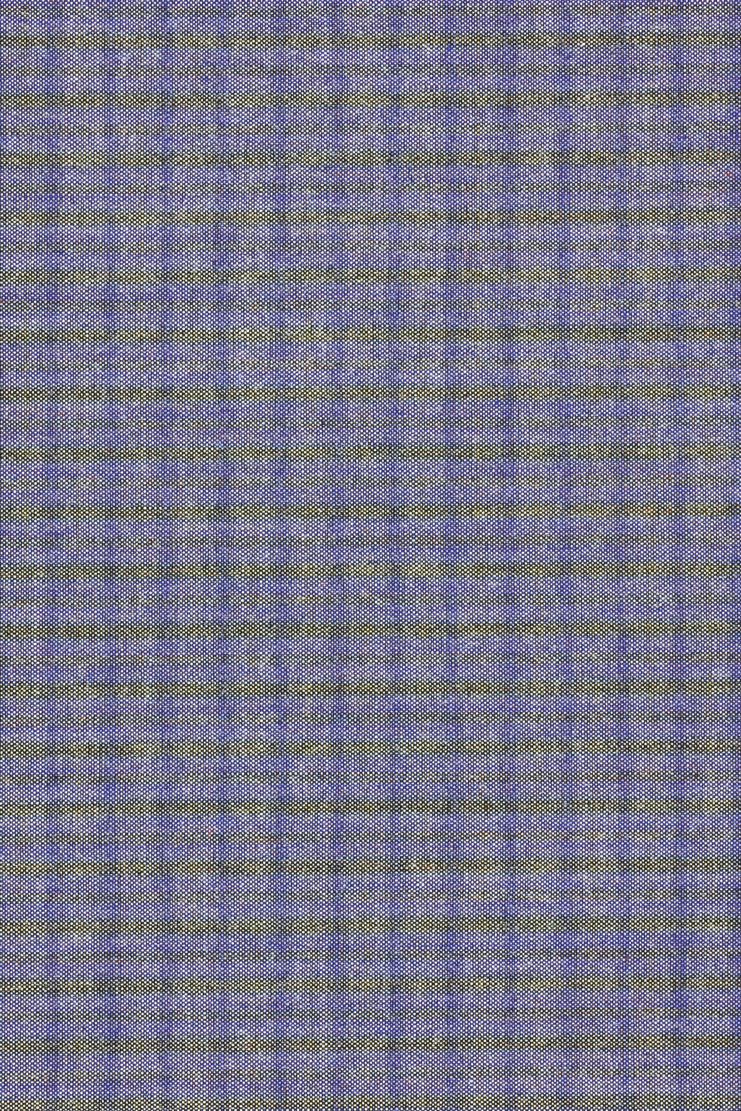 KVADRAT Recheck  1291-0745