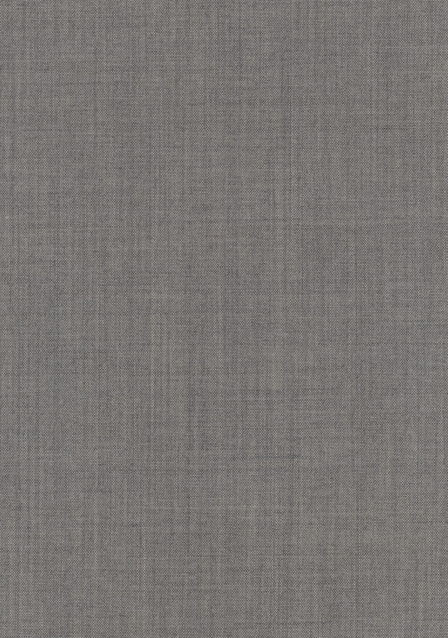 Remix 3 2968-0113 Stoff von Kvadrat online kaufen