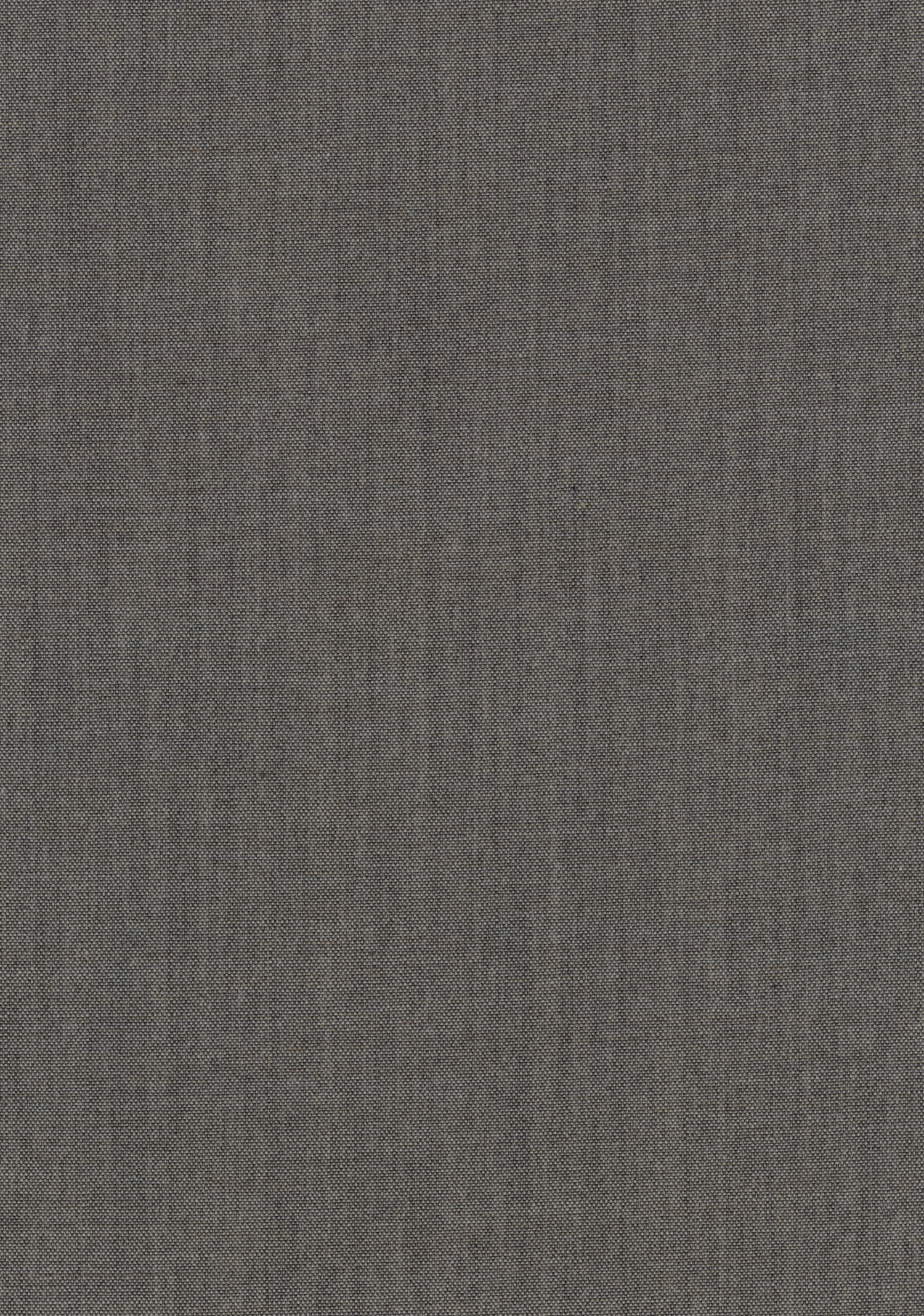 KVADRAT Remix 3  2968-0133