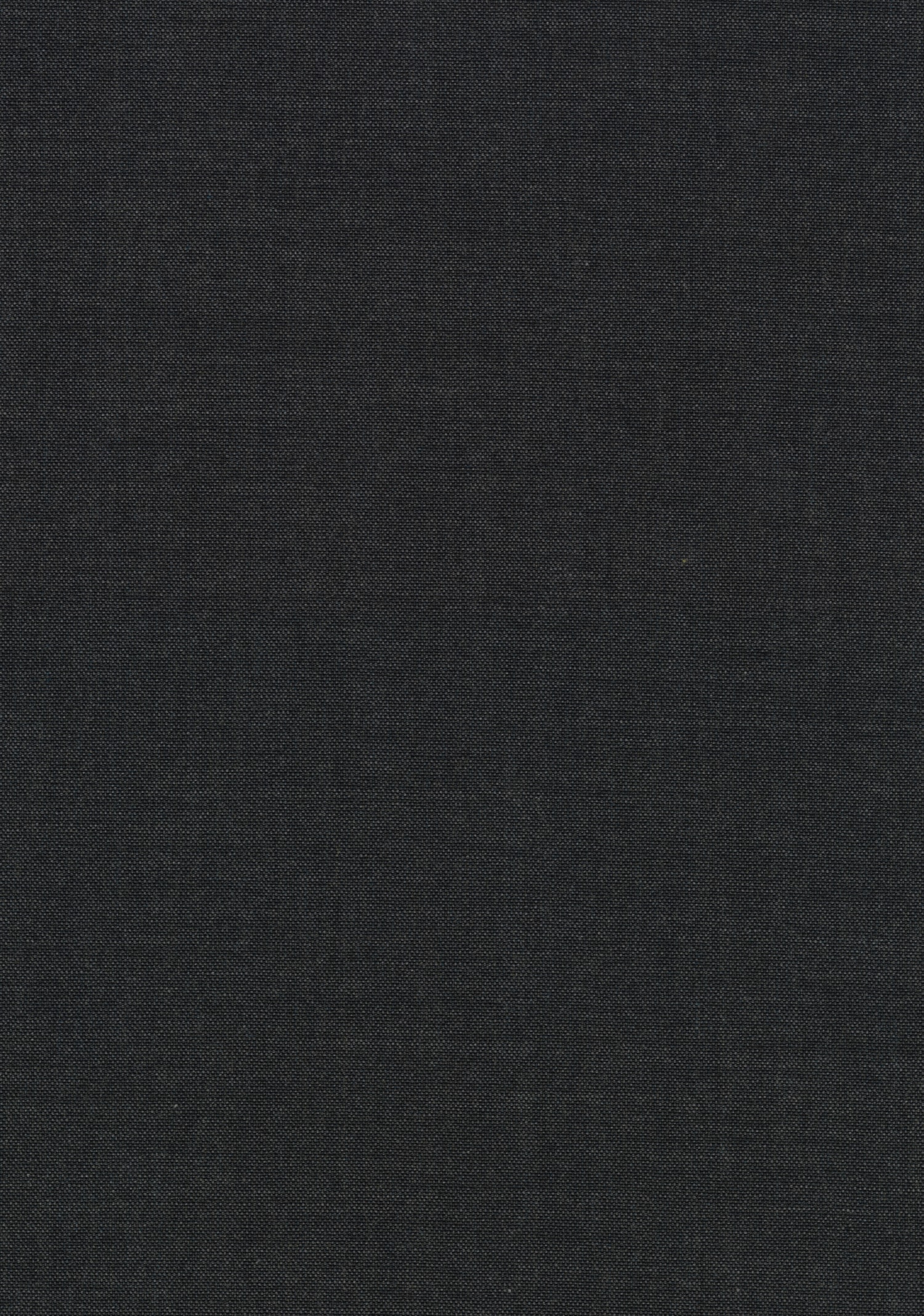 KVADRAT Remix 3  2968-0173