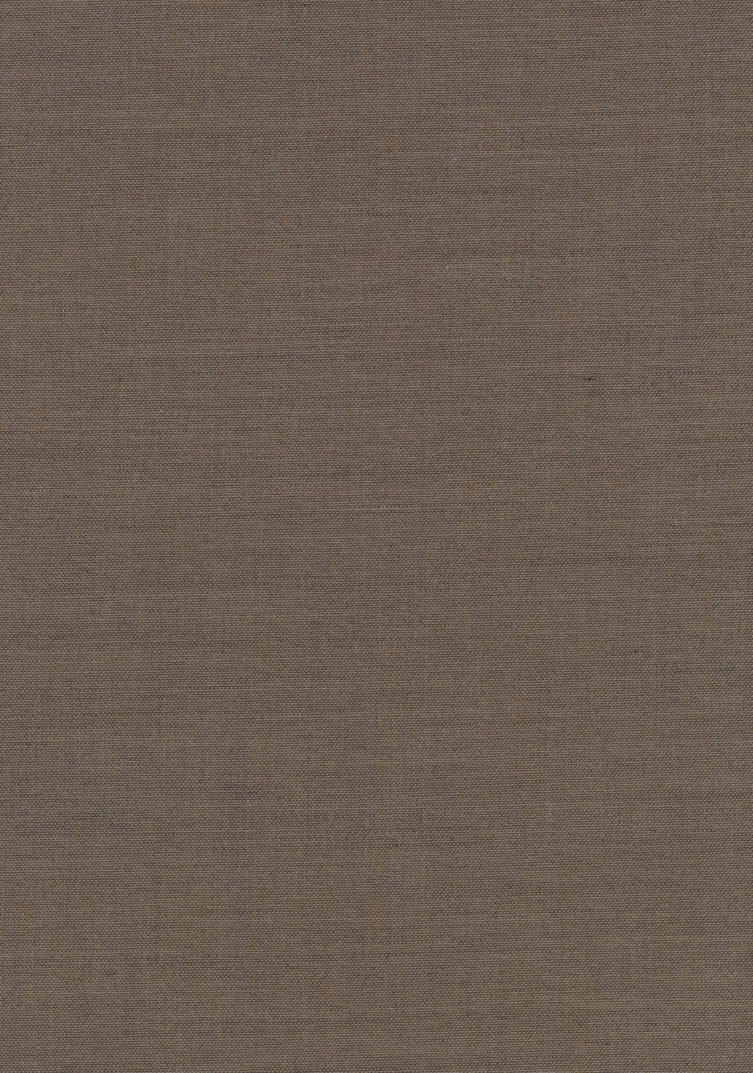 Remix 3 2968-0113 Stoff von Kvadrat online kaufen