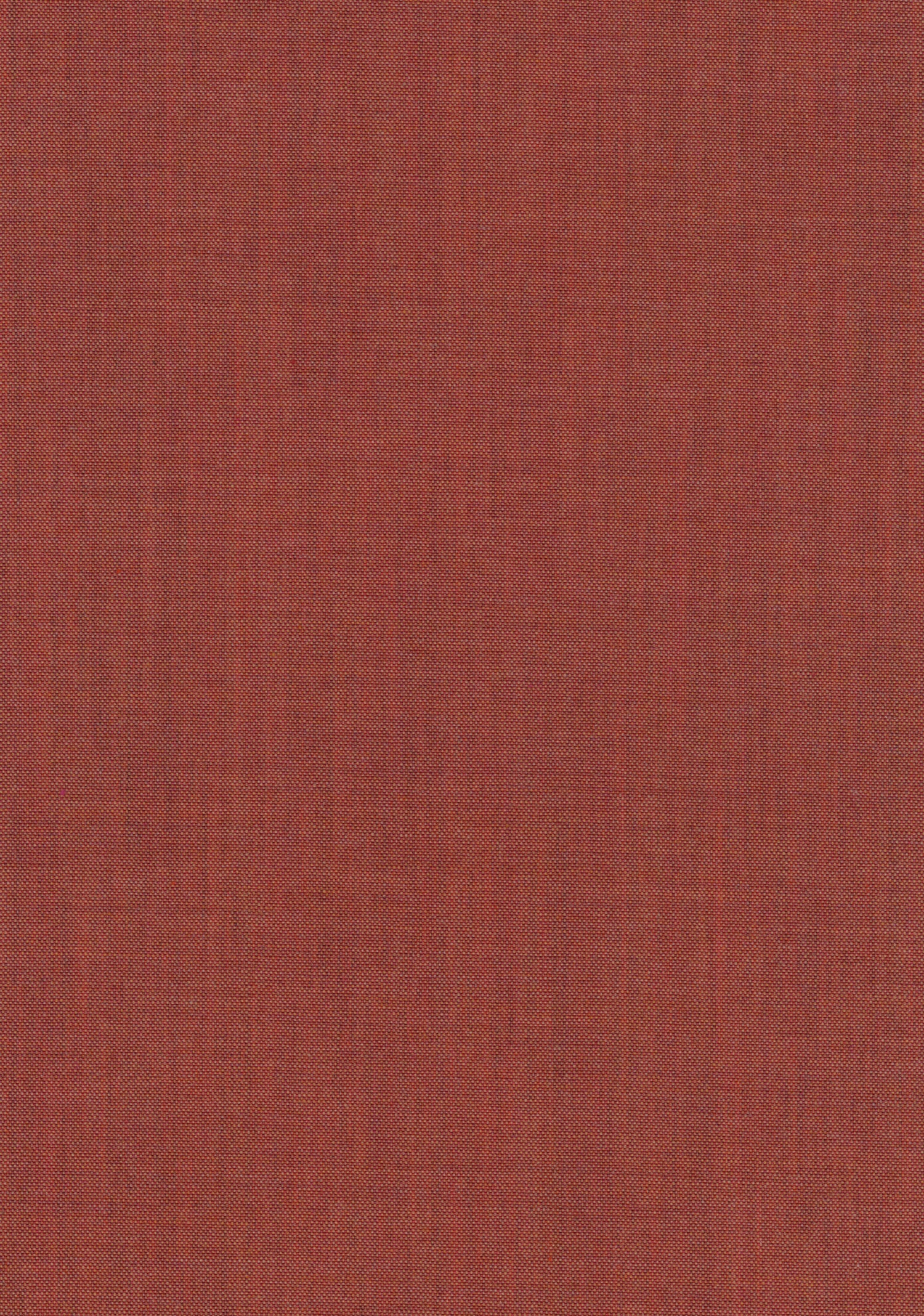 KVADRAT Remix 3  2968-0632