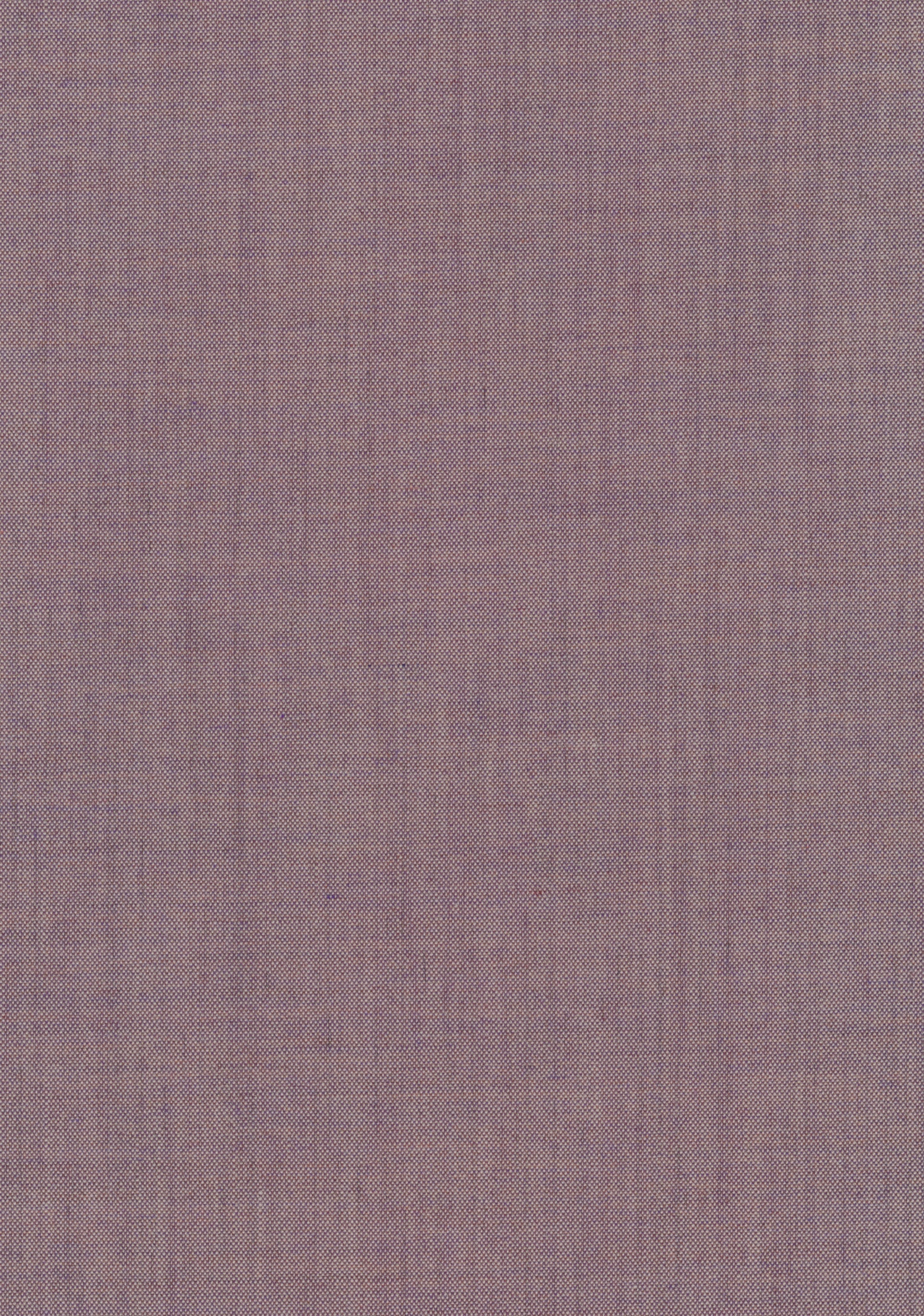 KVADRAT Remix 3  2968-0682