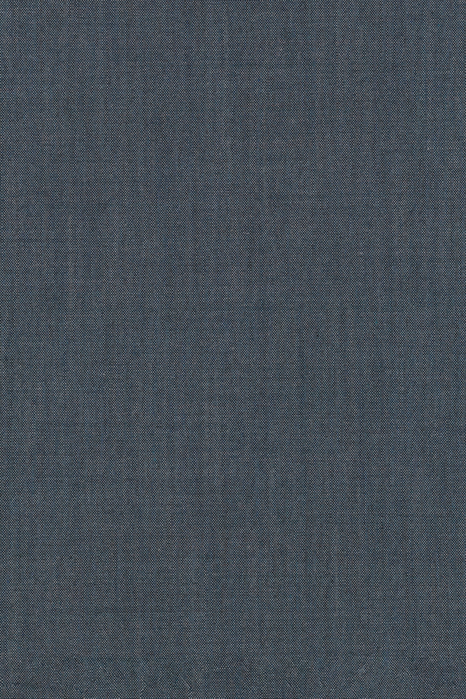 KVADRAT Remix 3  2968-0716