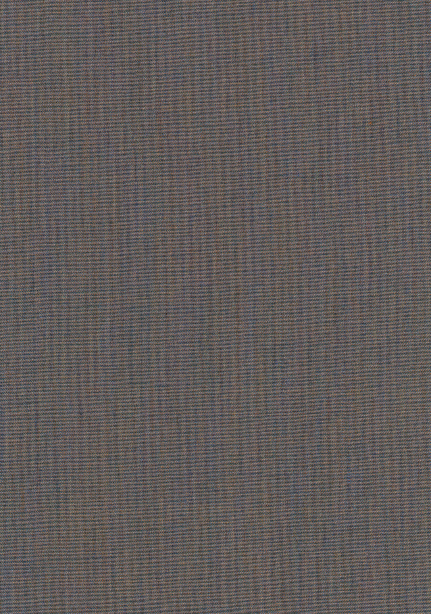 Remix 3 2968-0113 Stoff von Kvadrat online kaufen