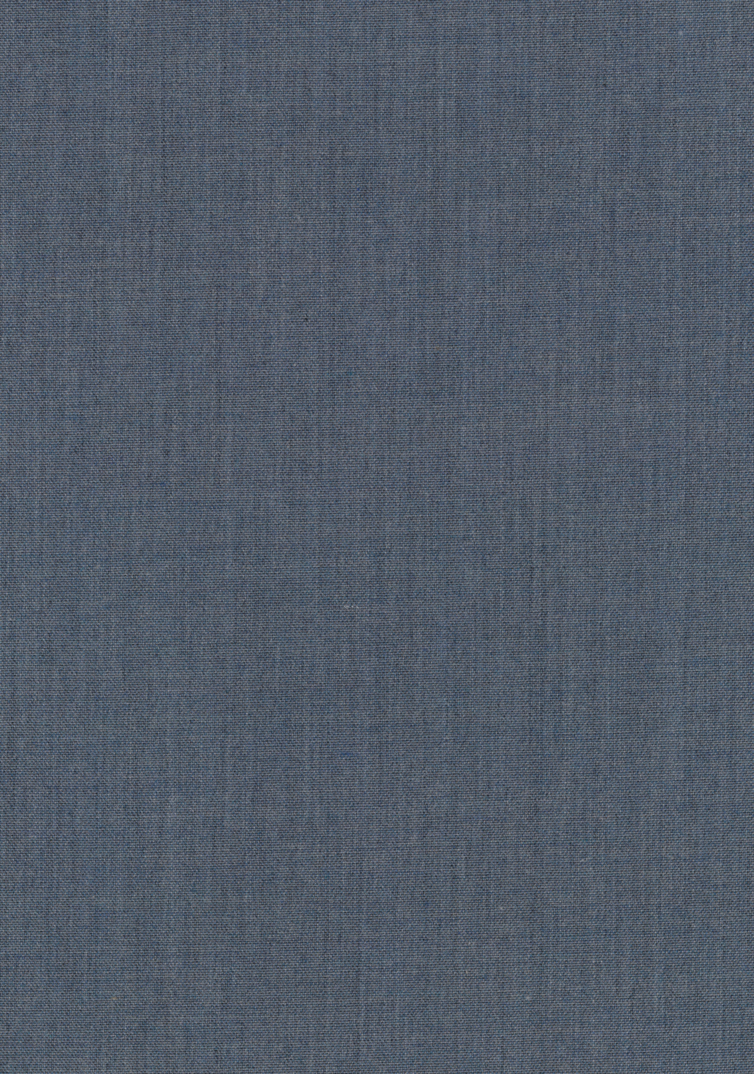 KVADRAT Remix 3  2968-0733