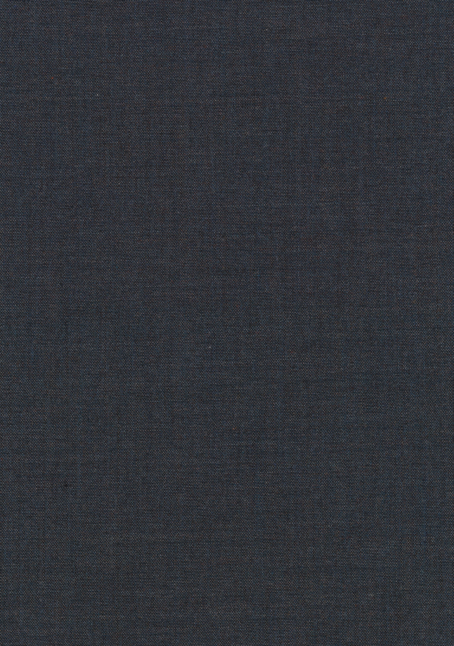 KVADRAT Remix 3  2968-0753