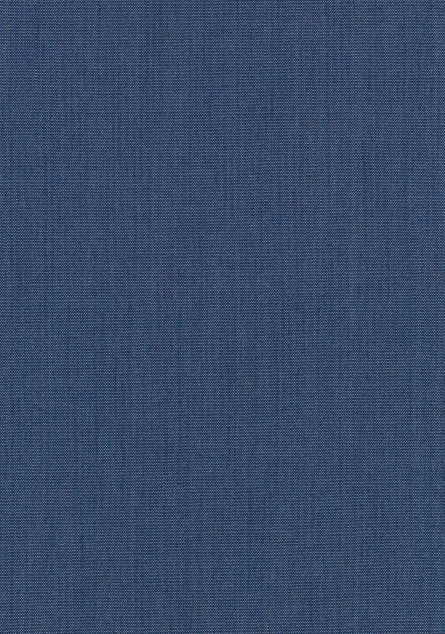 KVADRAT Remix 3  2968-0762