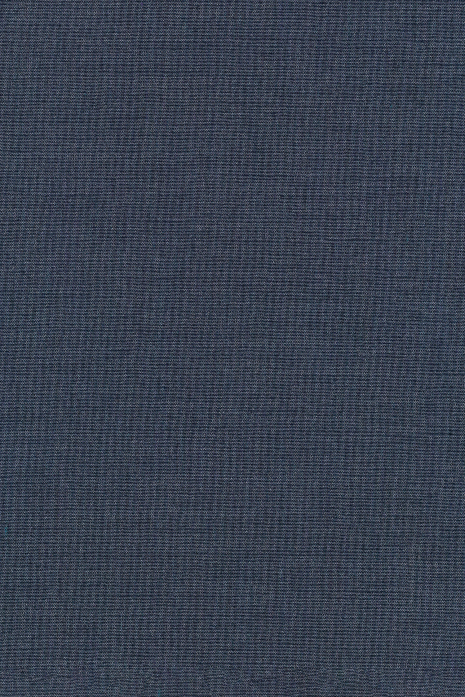 KVADRAT Remix 3  2968-0836