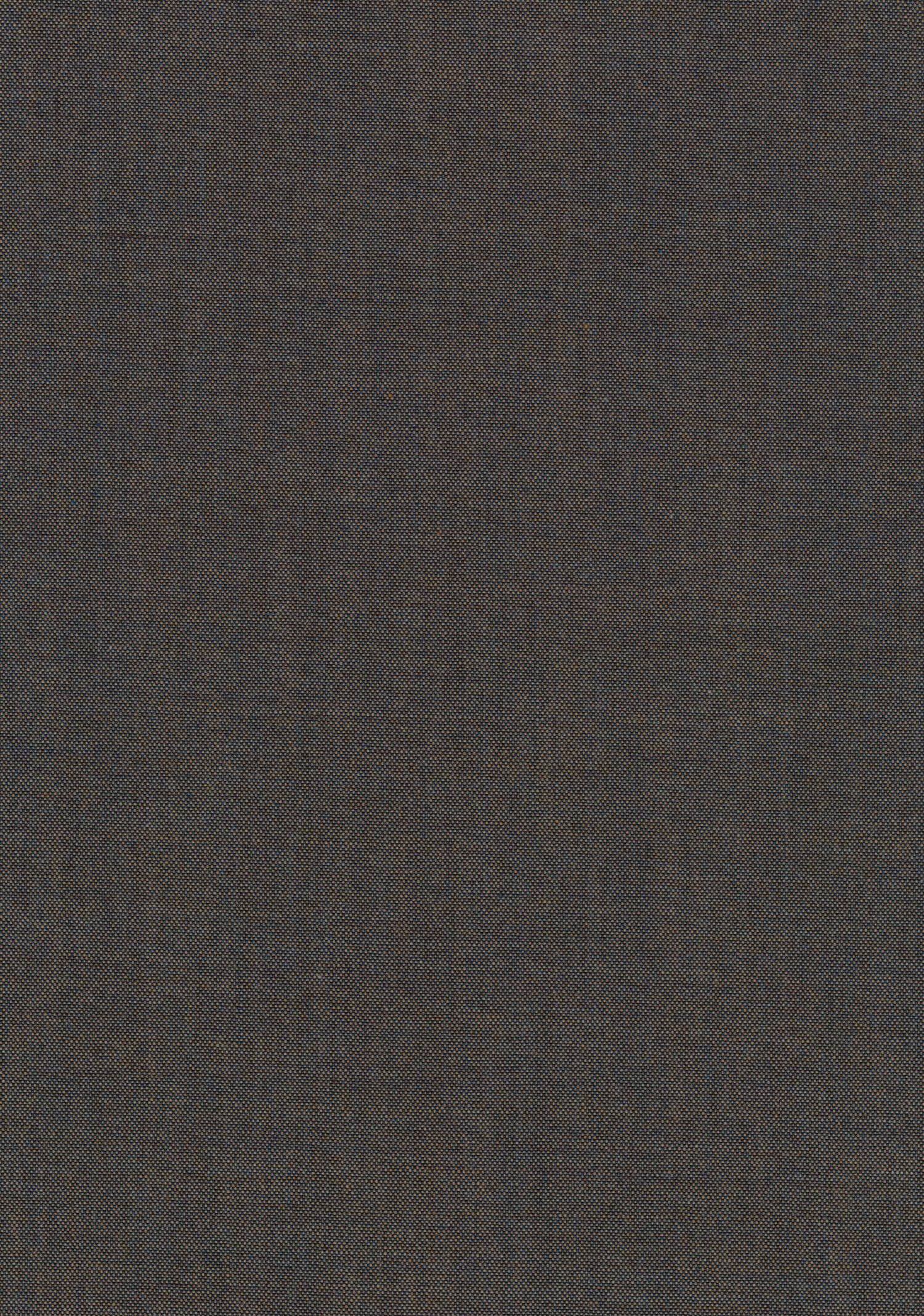 KVADRAT Remix 3  2968-0852