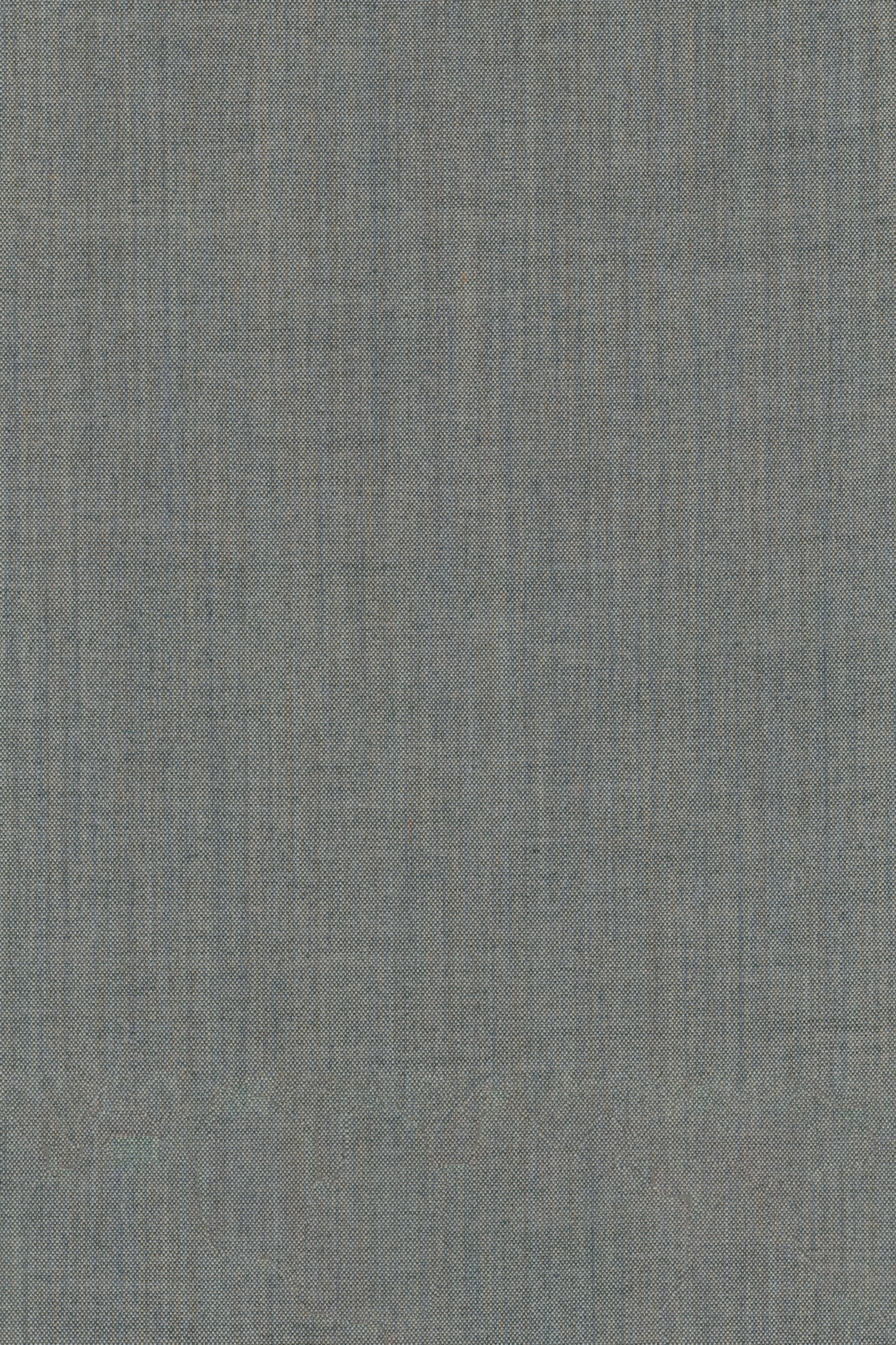 KVADRAT Remix 3  2968-0906