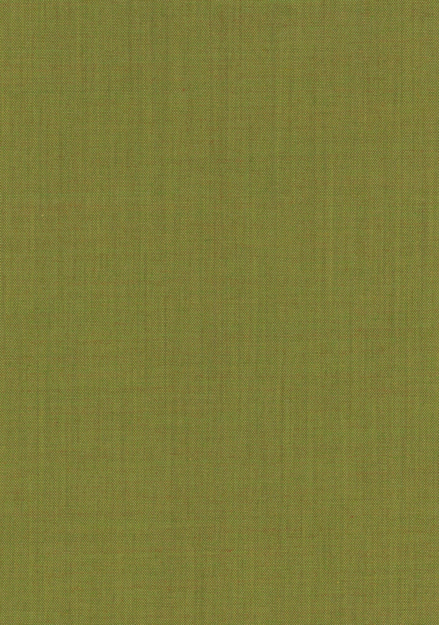 KVADRAT Remix 3  2968-0912