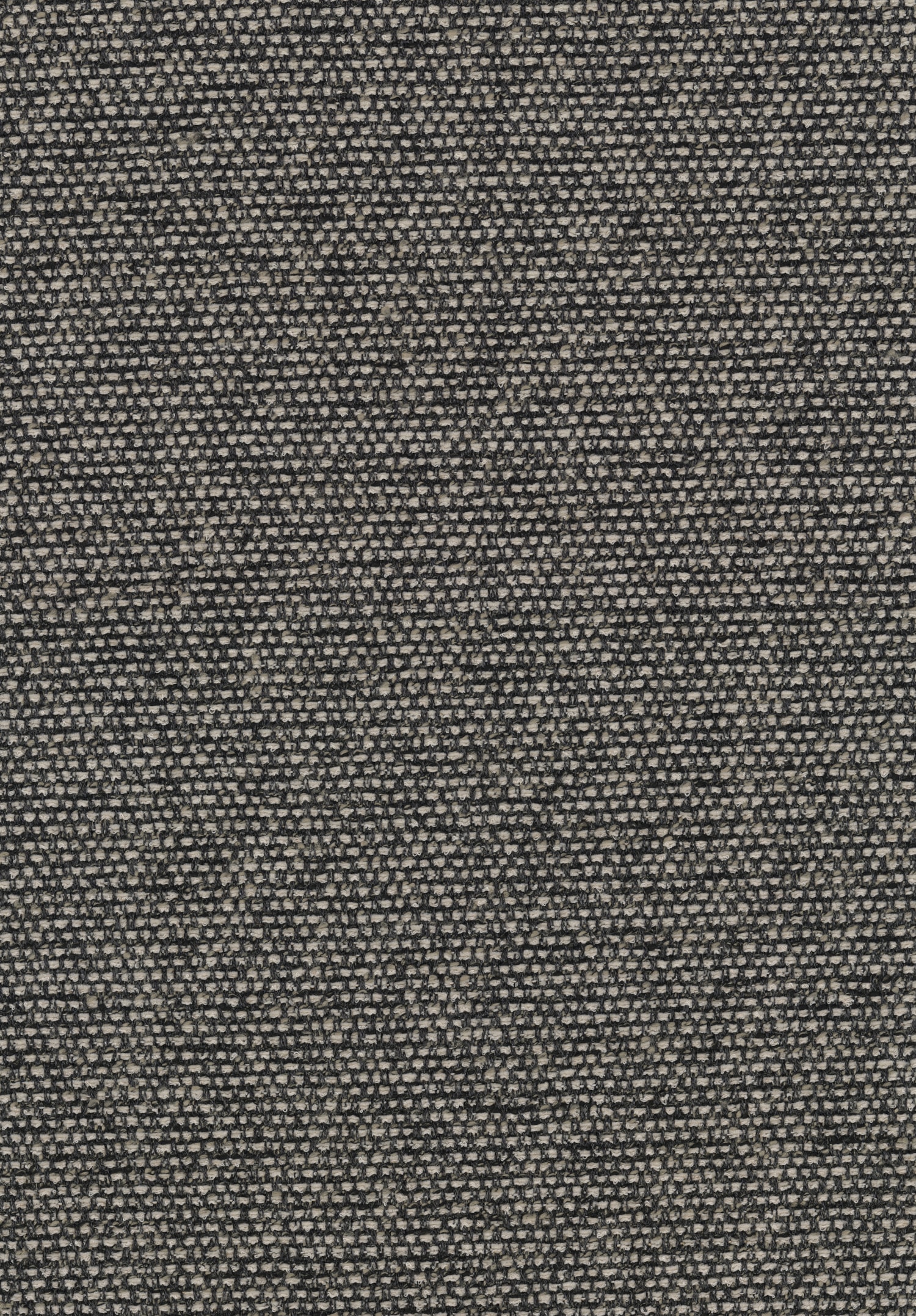 KVADRAT Savanna  8567-0152