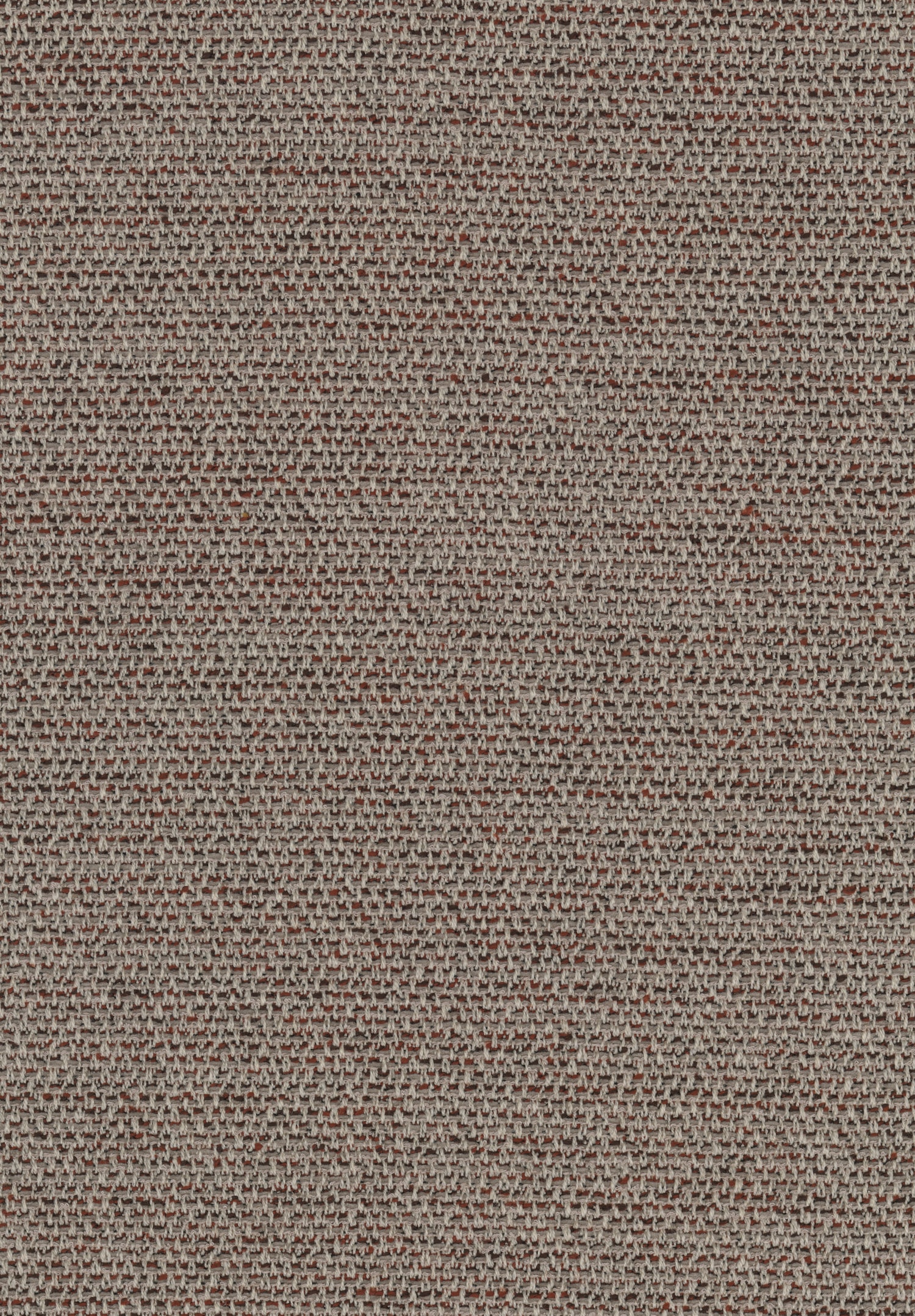 KVADRAT Savanna  8567-0622