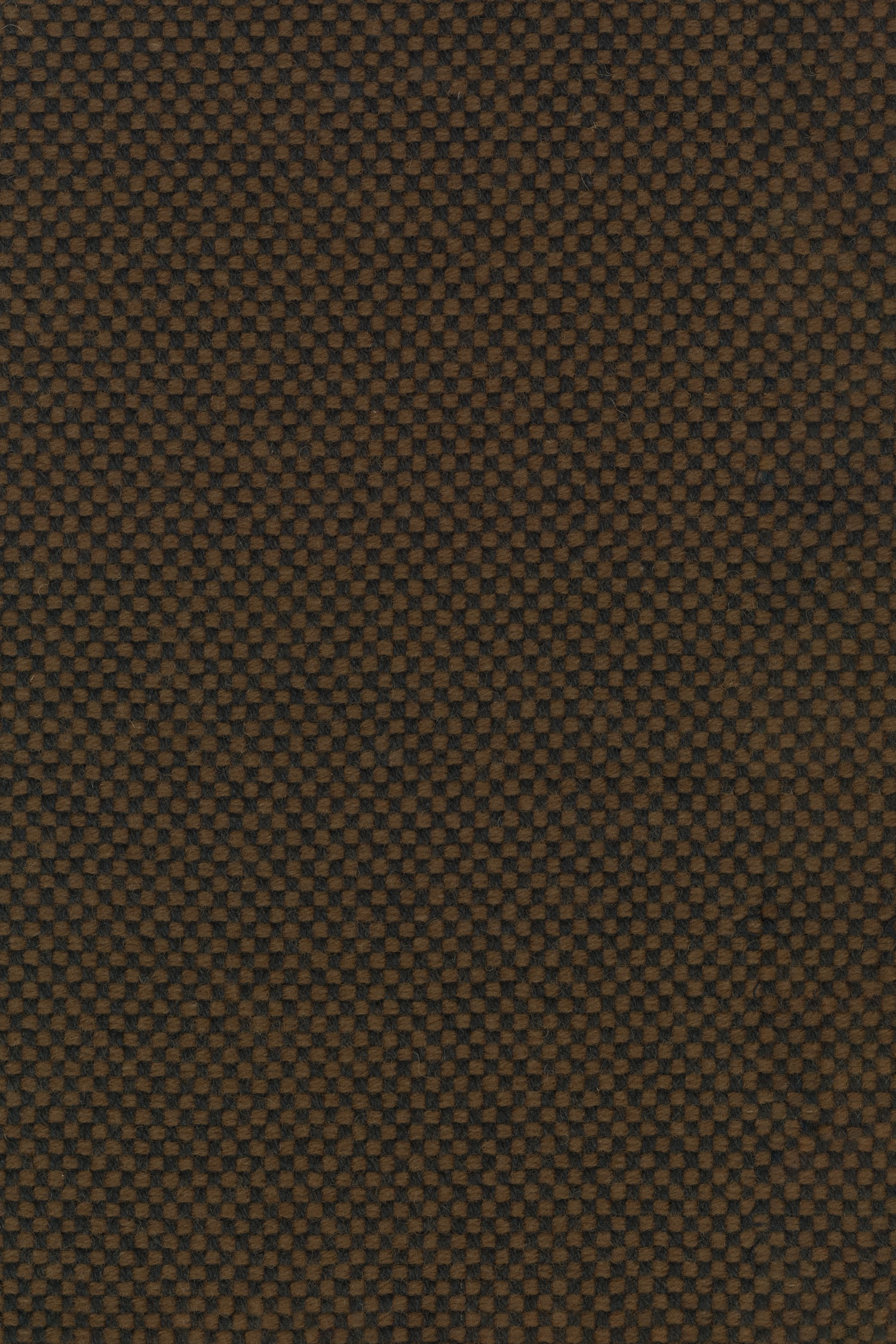 KVADRAT Sisu  8088-0375