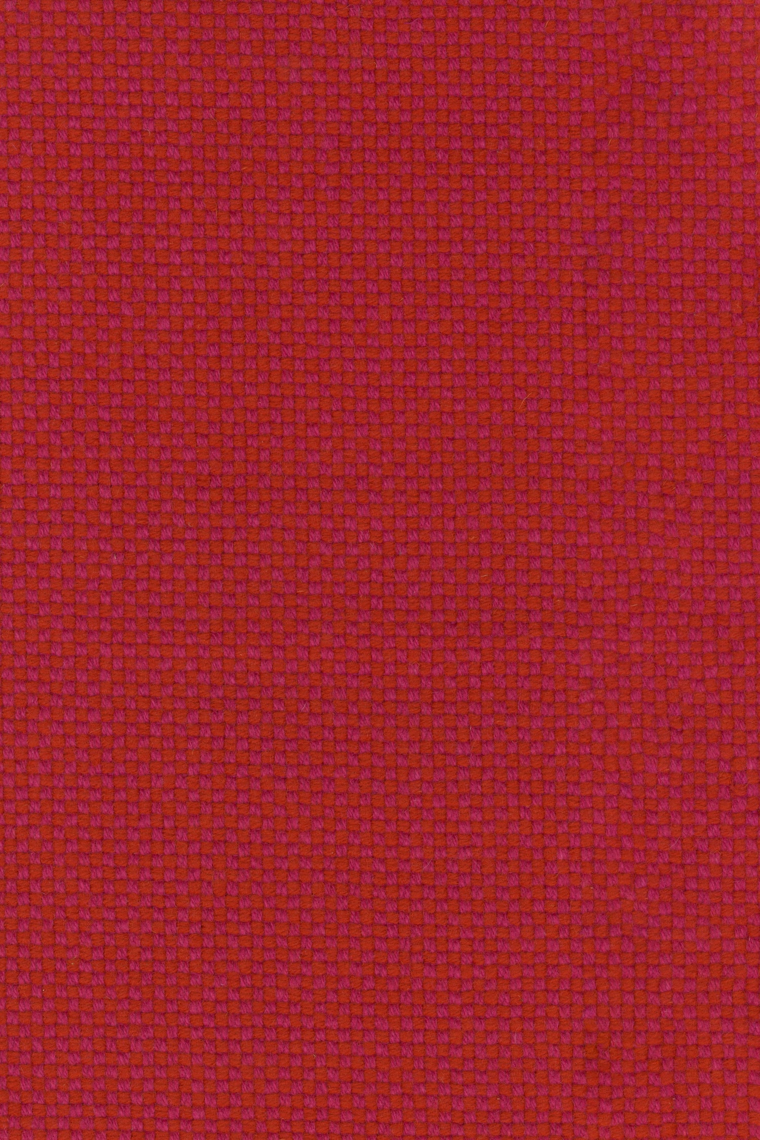 KVADRAT Sisu  8088-0645