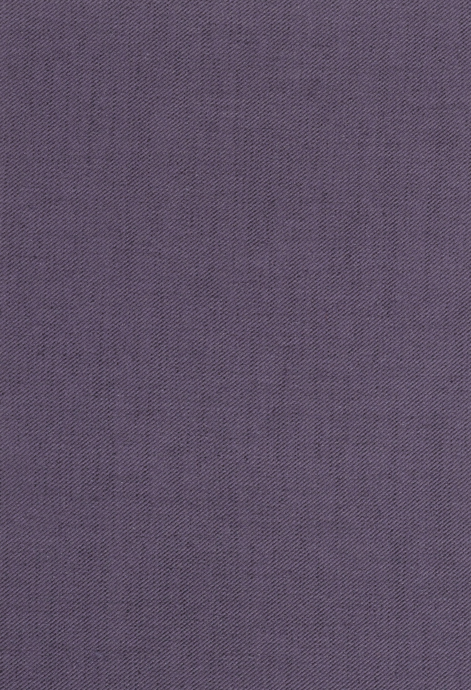 KVADRAT Snoozer  6744-0011