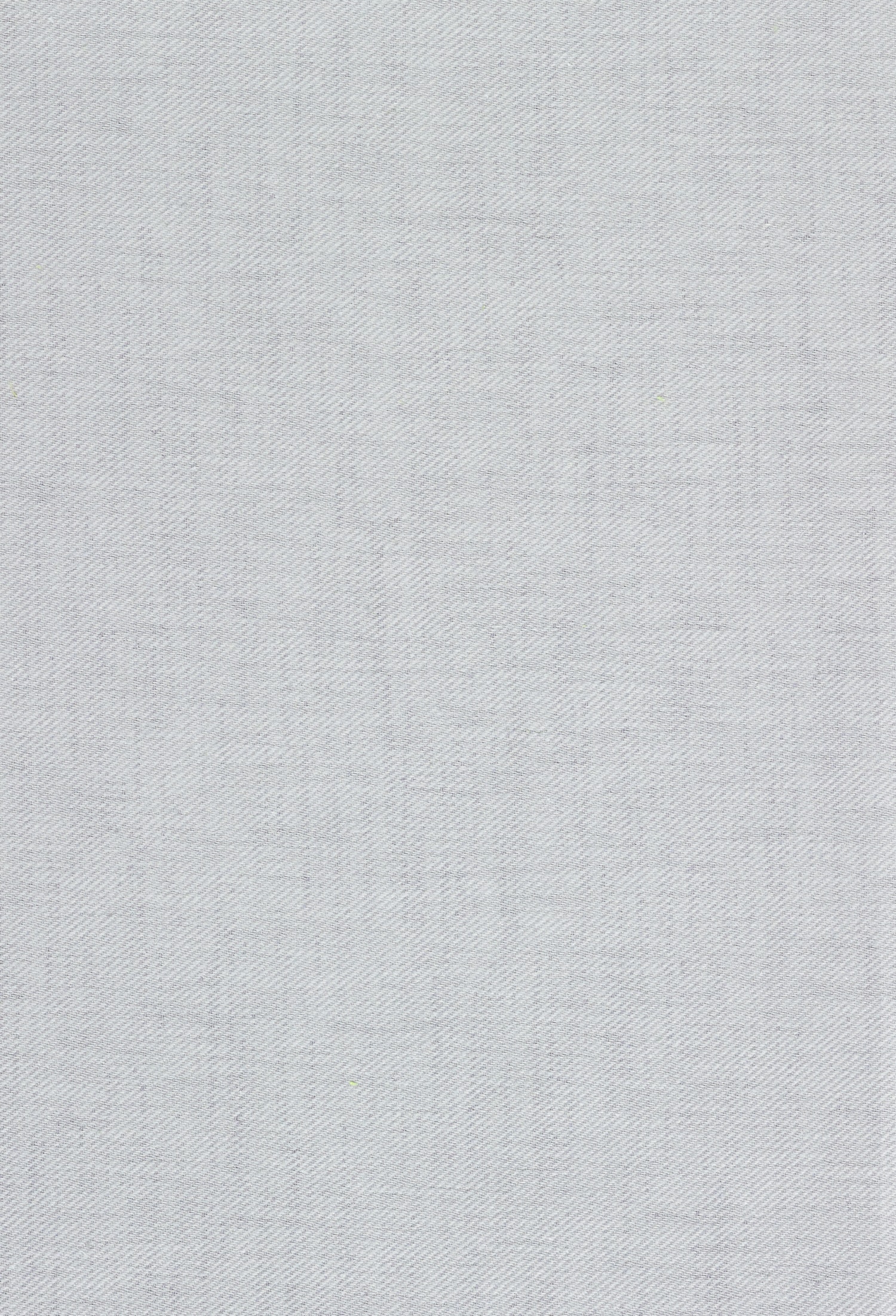 KVADRAT Snoozer  6744-0013