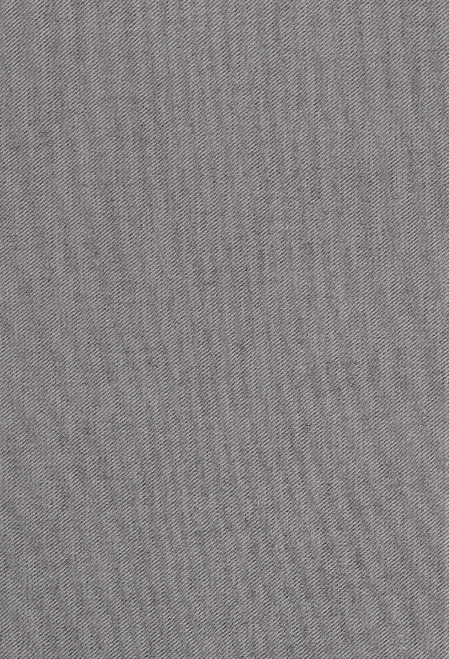 KVADRAT Snoozer  6744-0033