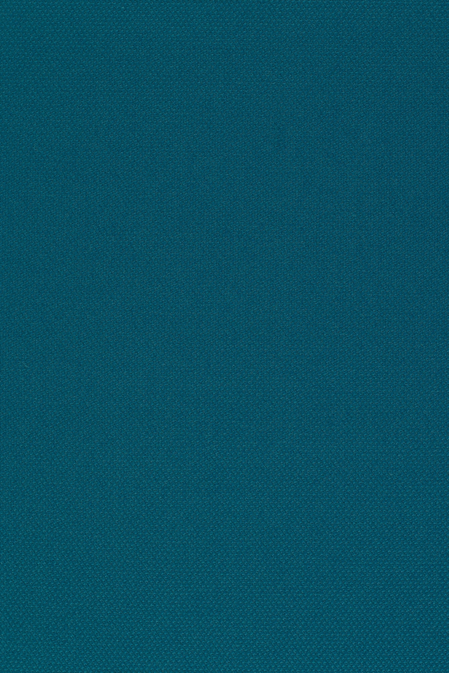 KVADRAT Steelcut 3  2223-0835