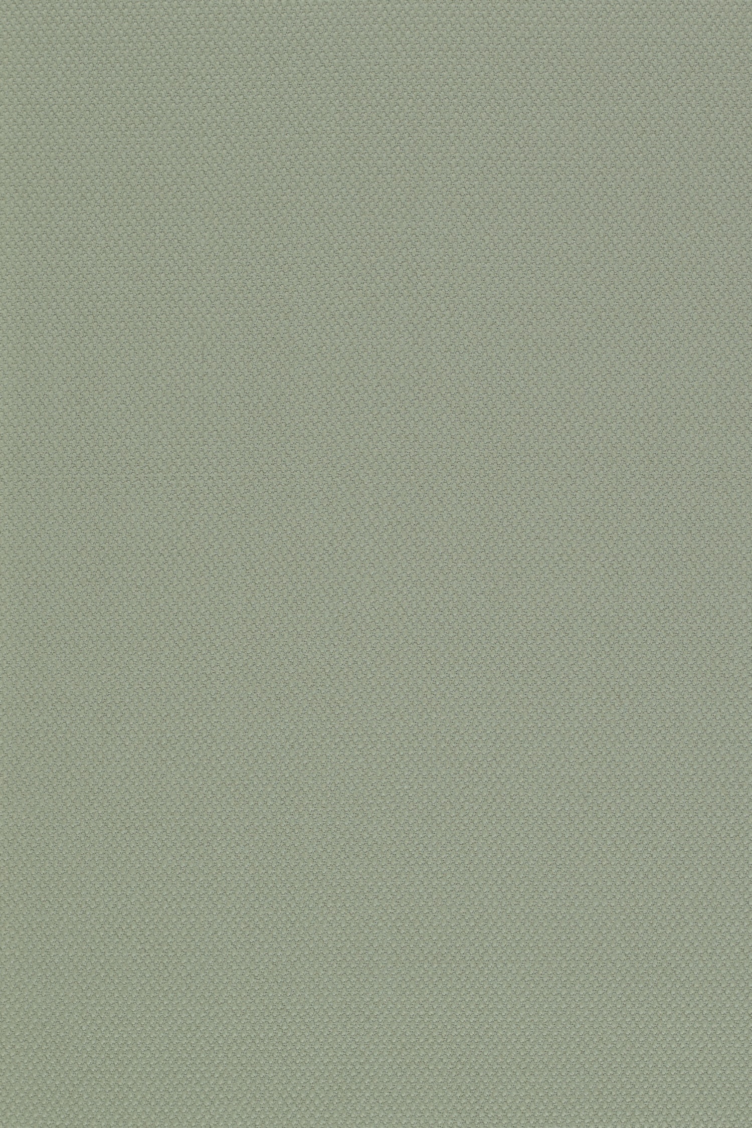 KVADRAT Steelcut 3  2223-0935