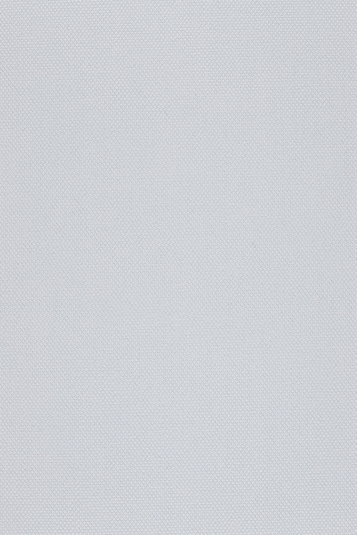 KVADRAT Steelcut 3  2223-0120