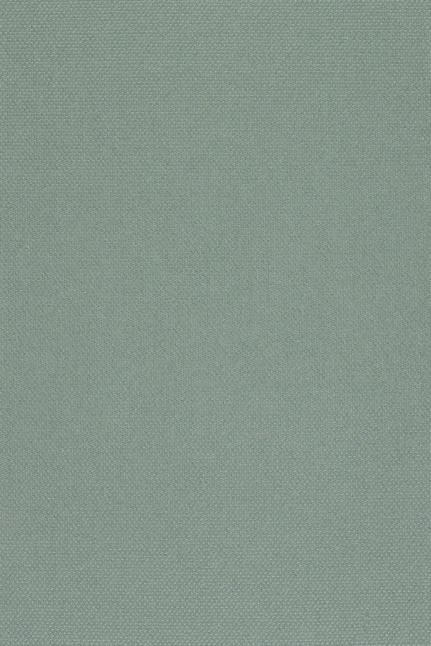 KVADRAT Steelcut 3  2223-0160