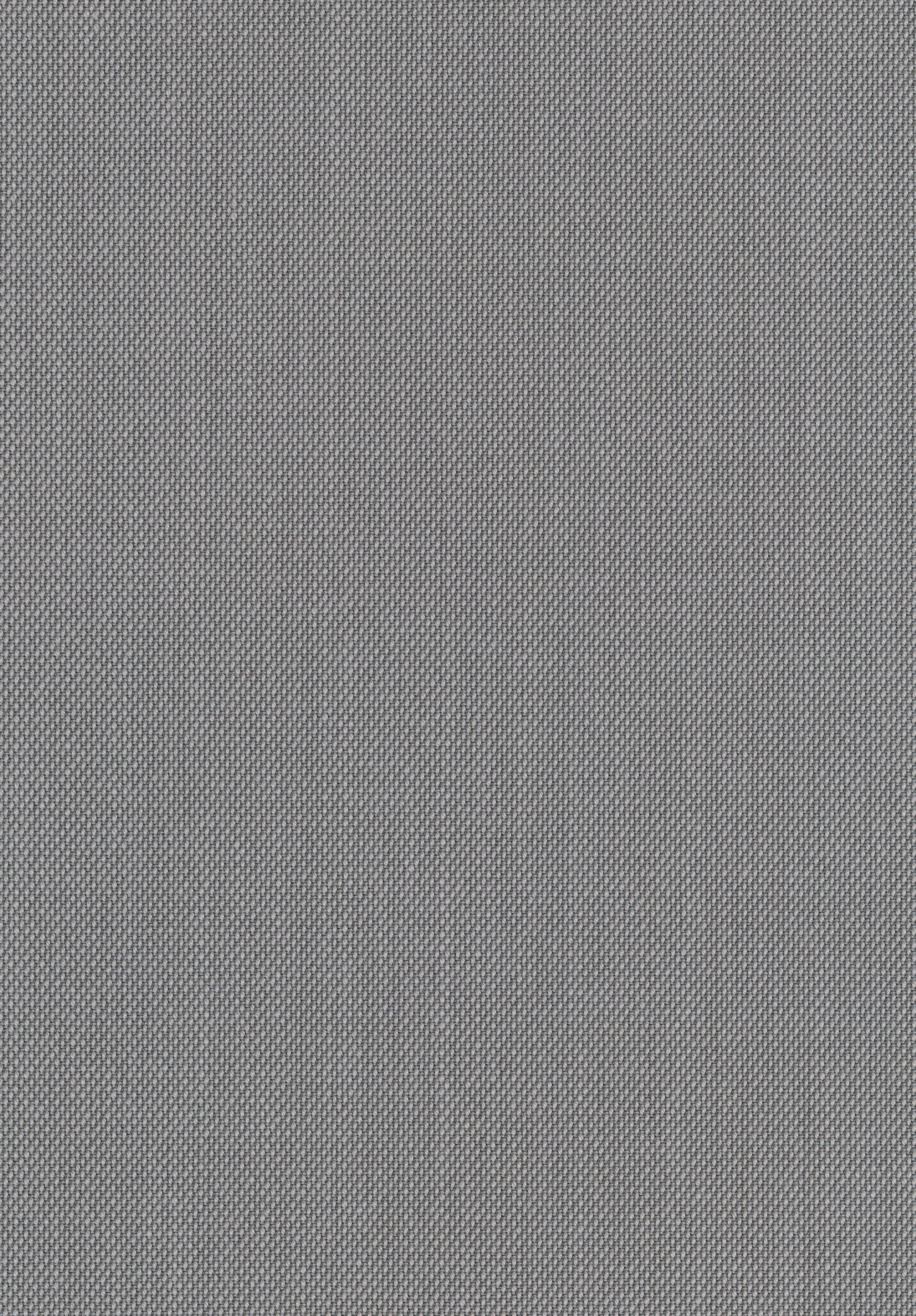 KVADRAT Steelcut trio 3  2965-0113