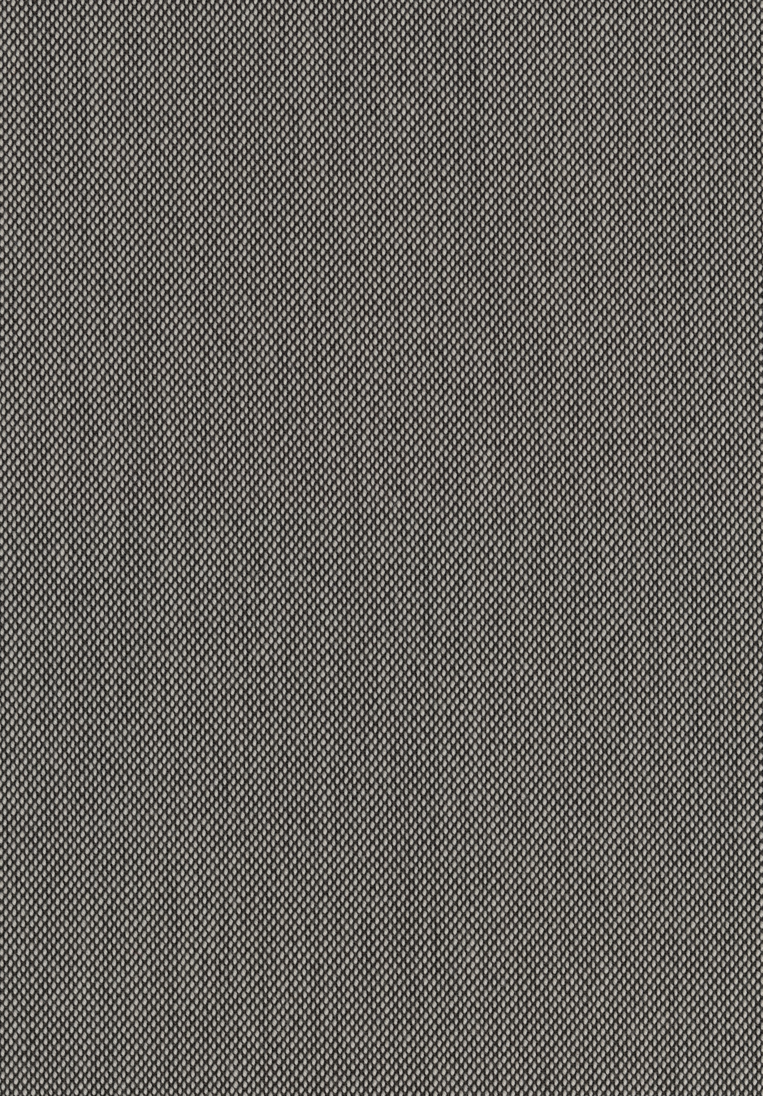 KVADRAT Steelcut trio 3  2965-0124