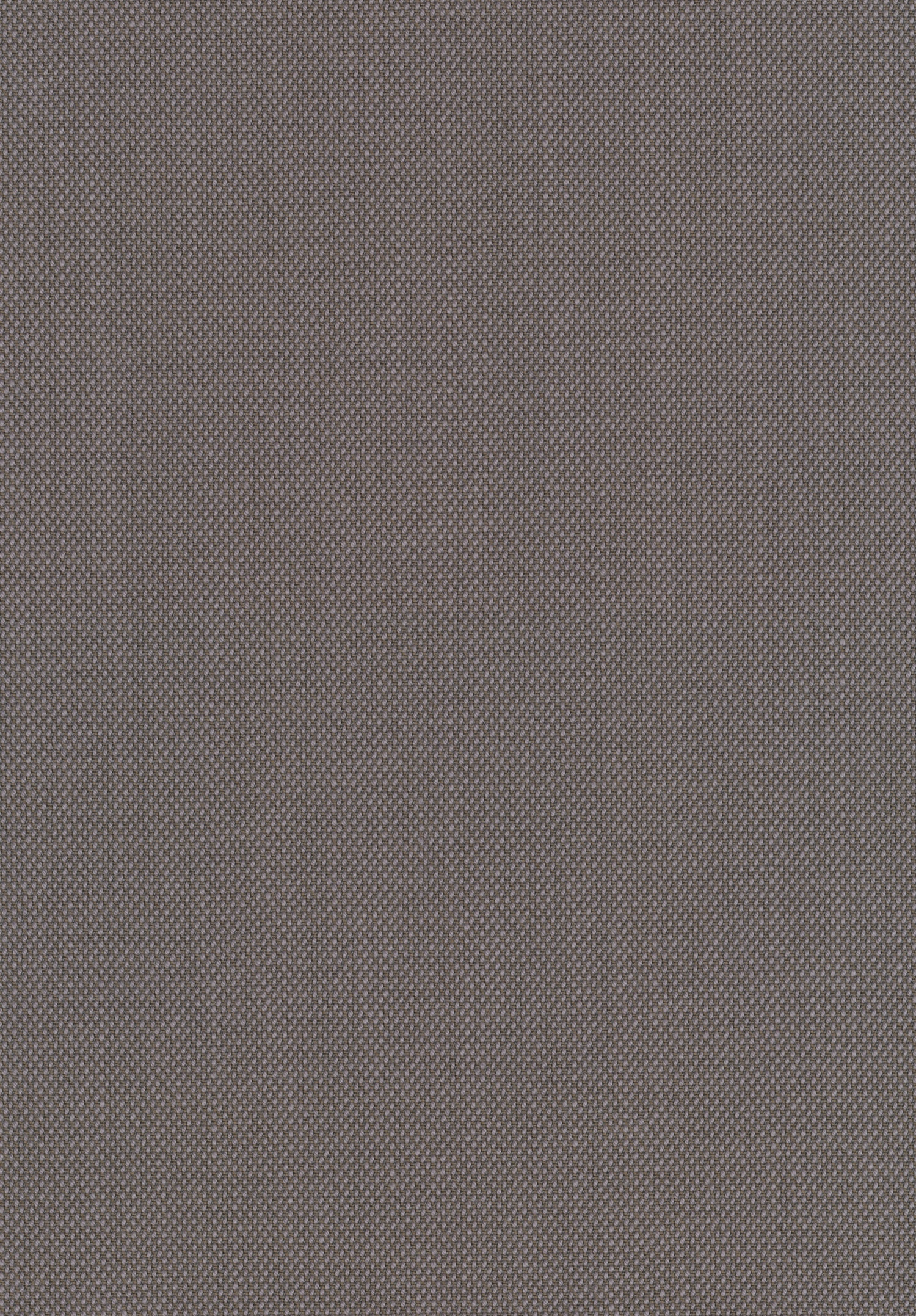 KVADRAT Steelcut trio 3  2965-0246