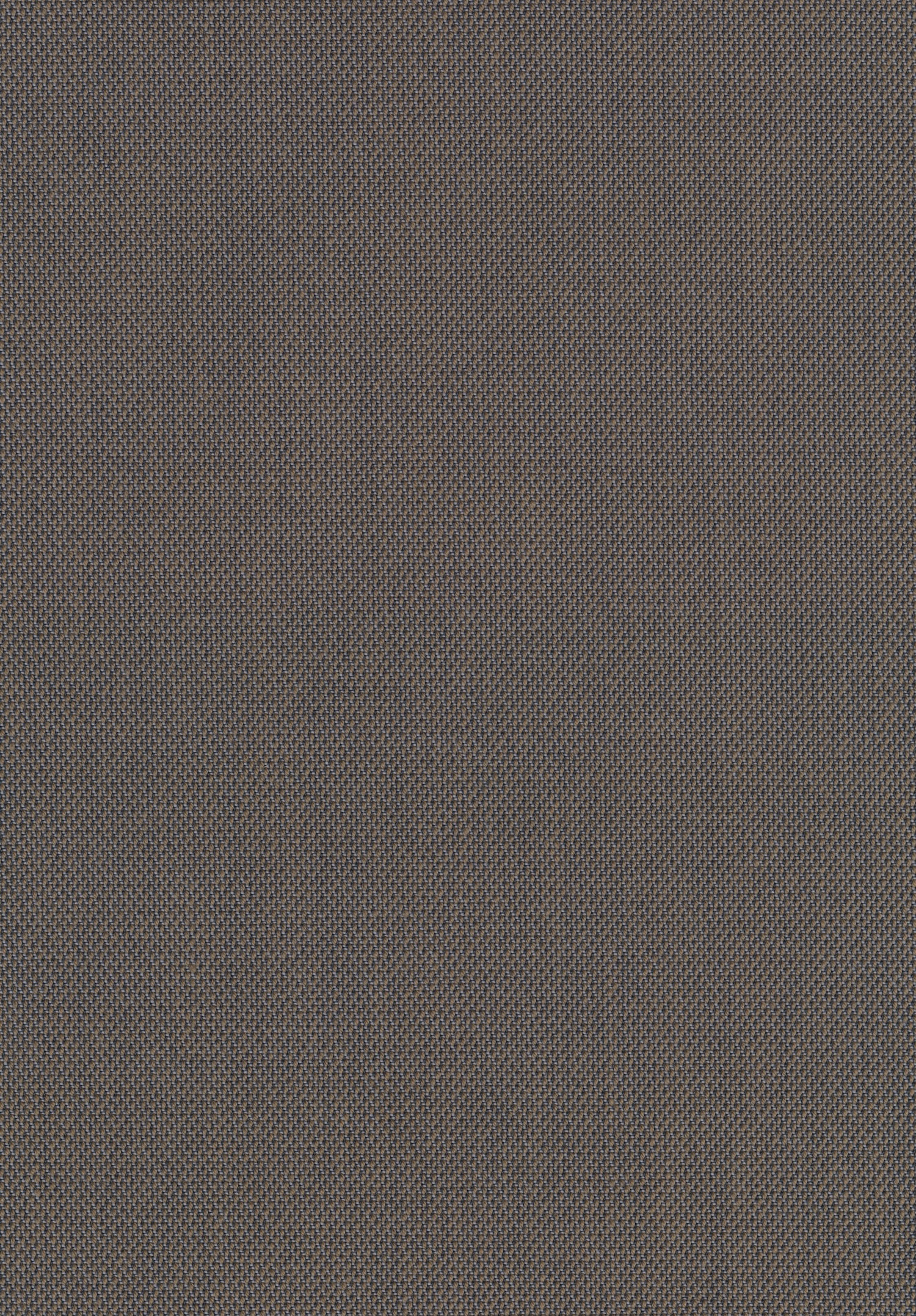 KVADRAT Steelcut trio 3  2965-0253