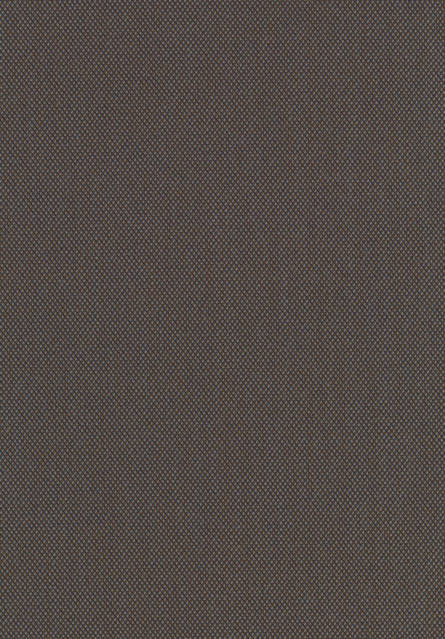 KVADRAT Steelcut trio 3  2965-0266