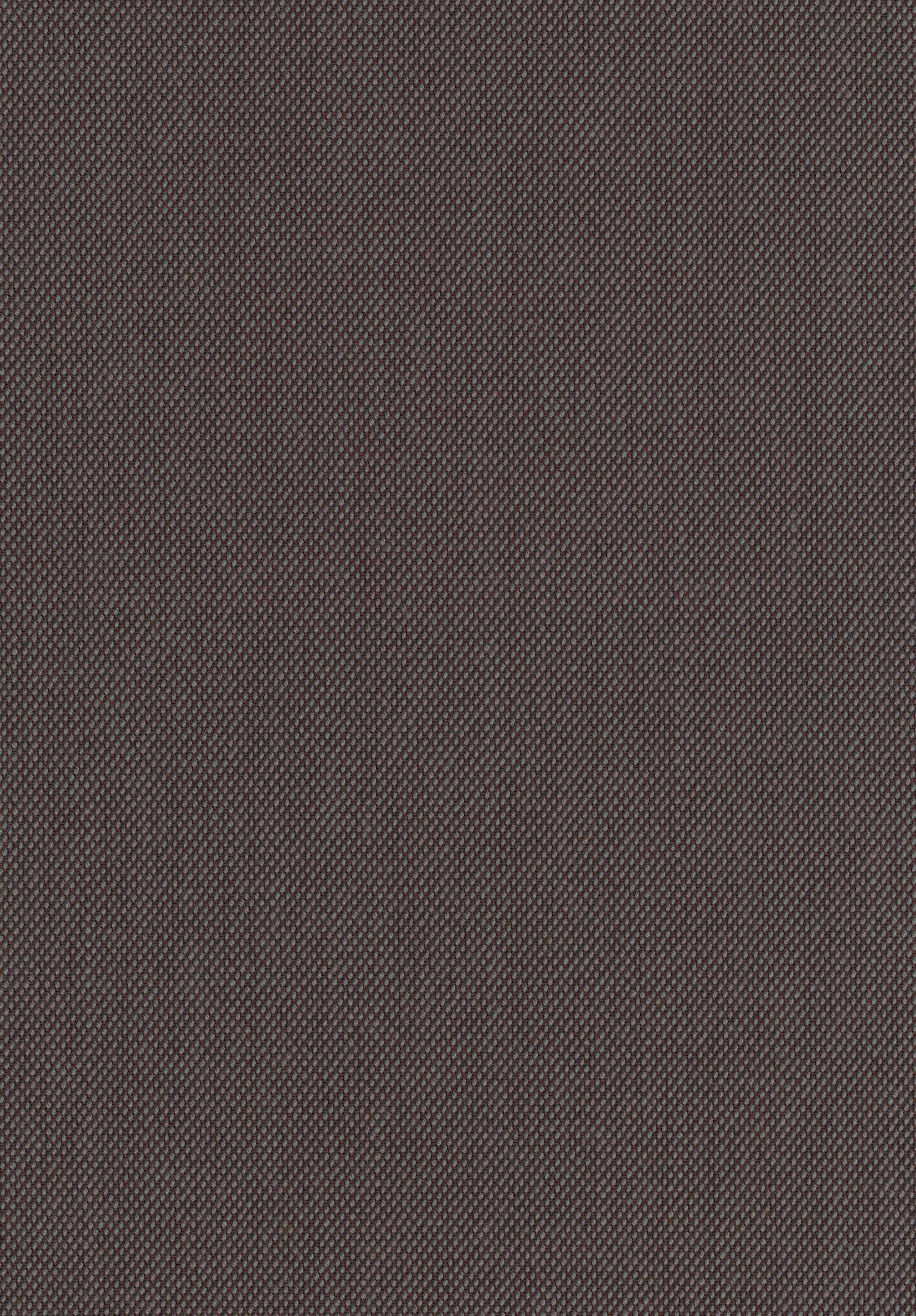 KVADRAT Steelcut trio 3  2965-0276