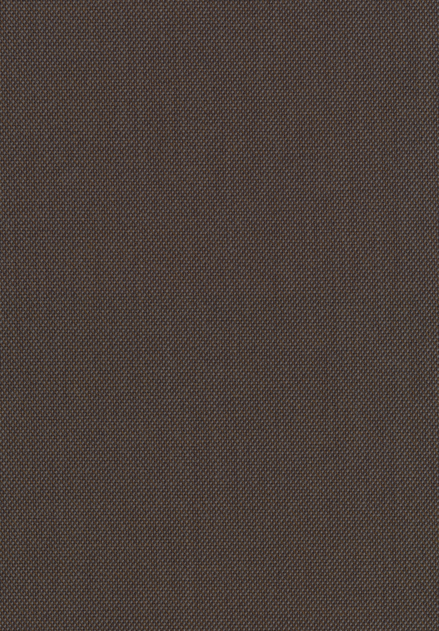 KVADRAT Steelcut trio 3  2965-0376