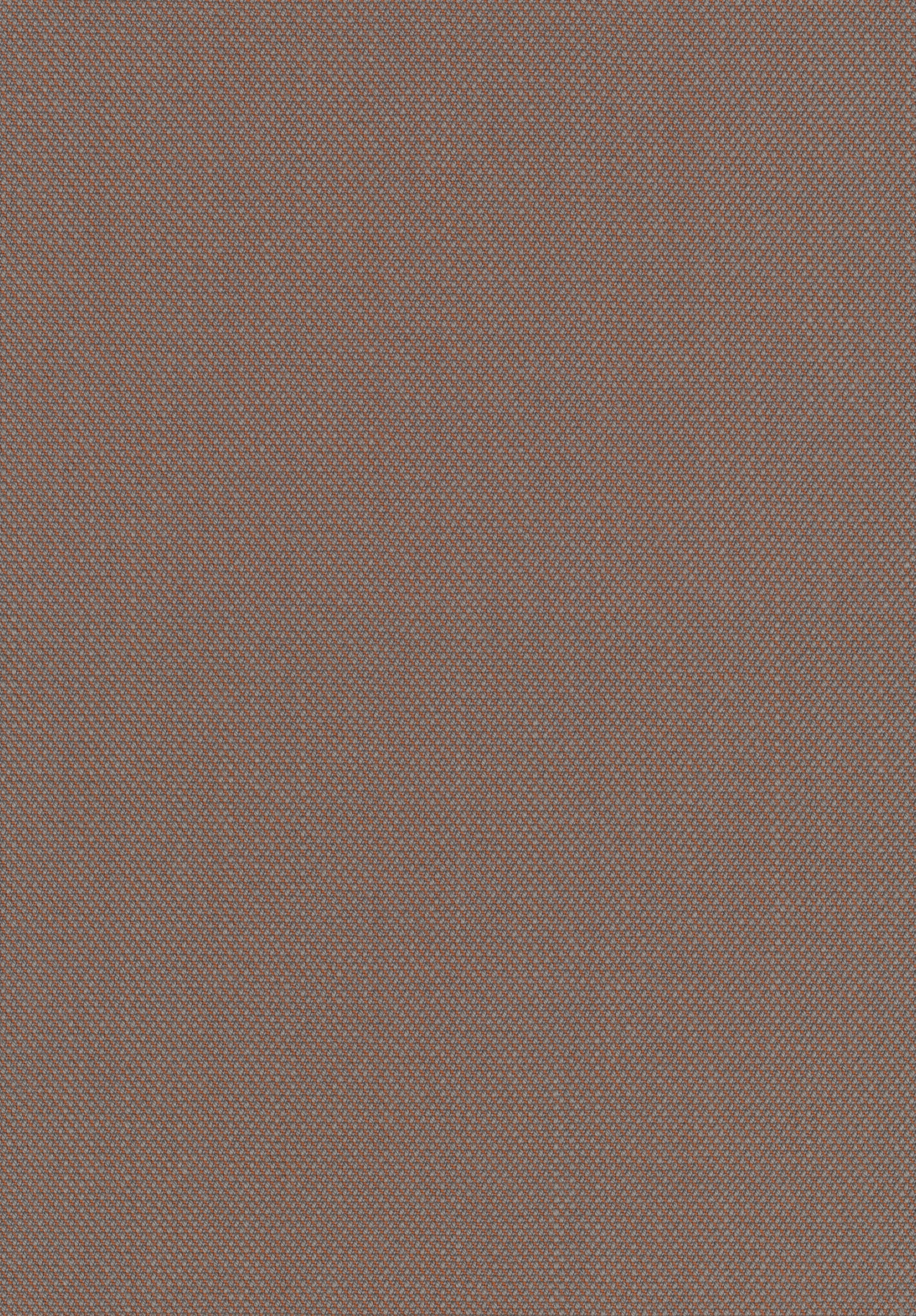 KVADRAT Steelcut trio 3  2965-0426