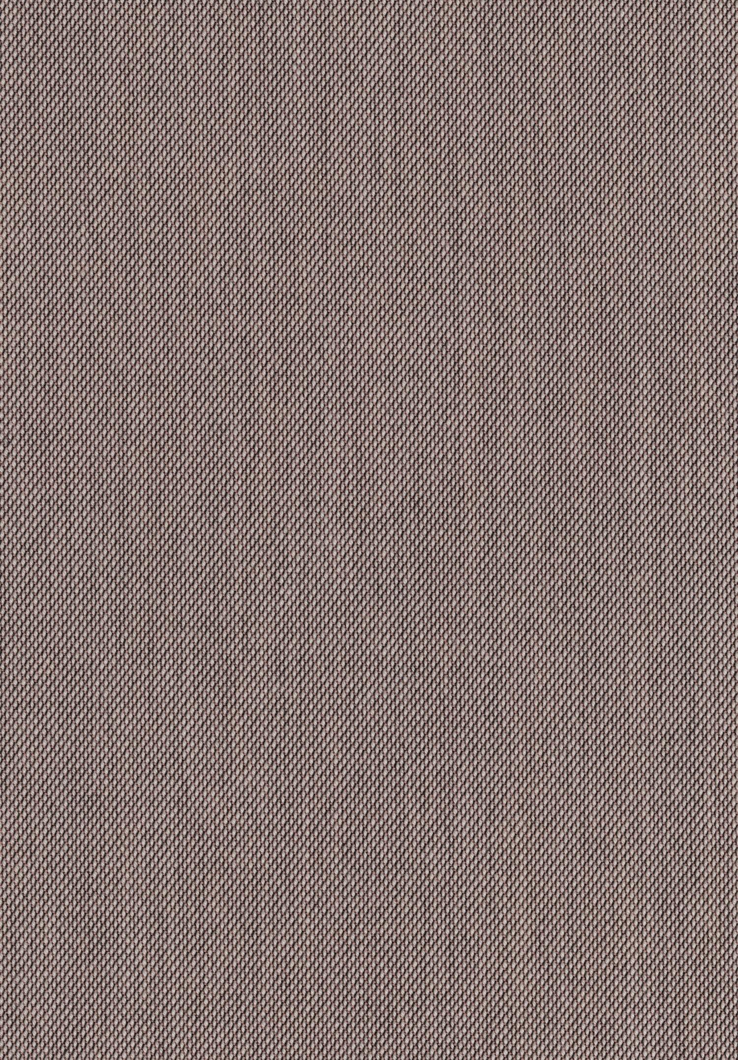 KVADRAT Steelcut trio 3  2965-0616