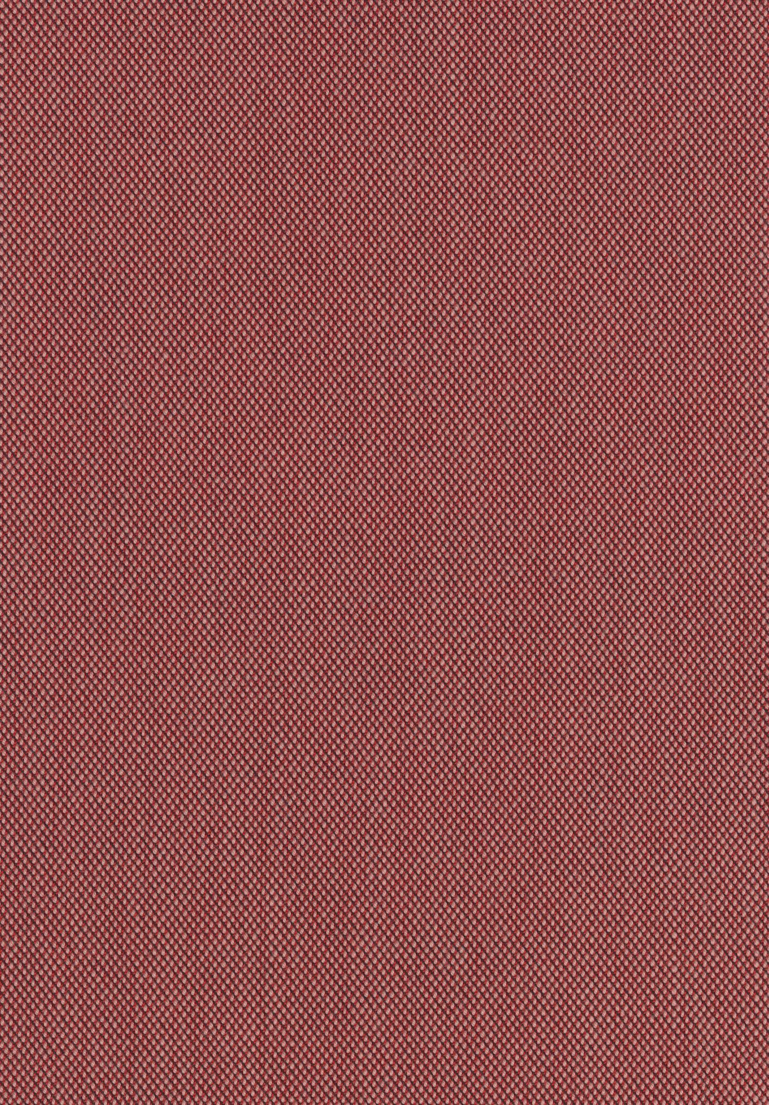 KVADRAT Steelcut trio 3  2965-0636