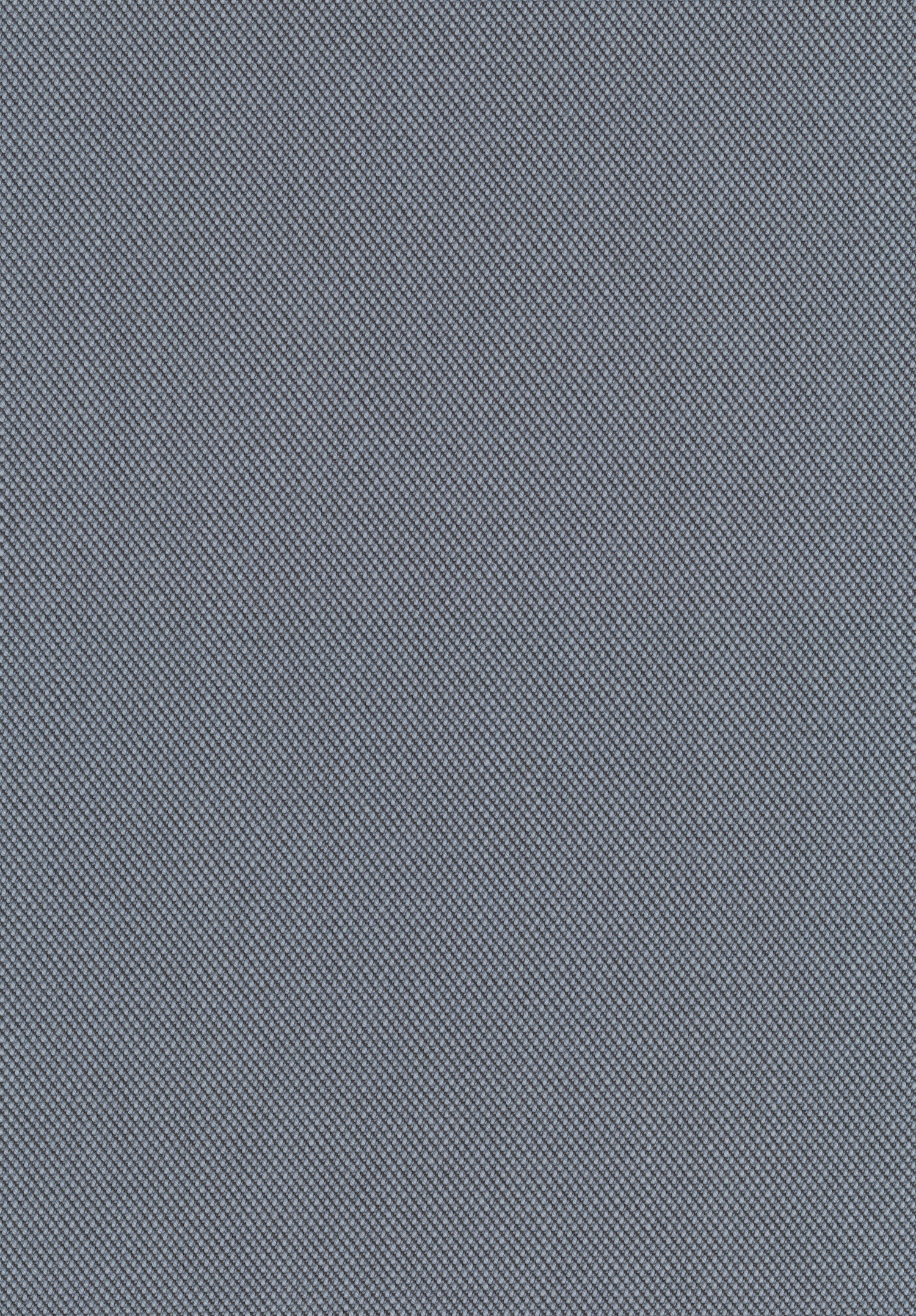 KVADRAT Steelcut trio 3  2965-0713