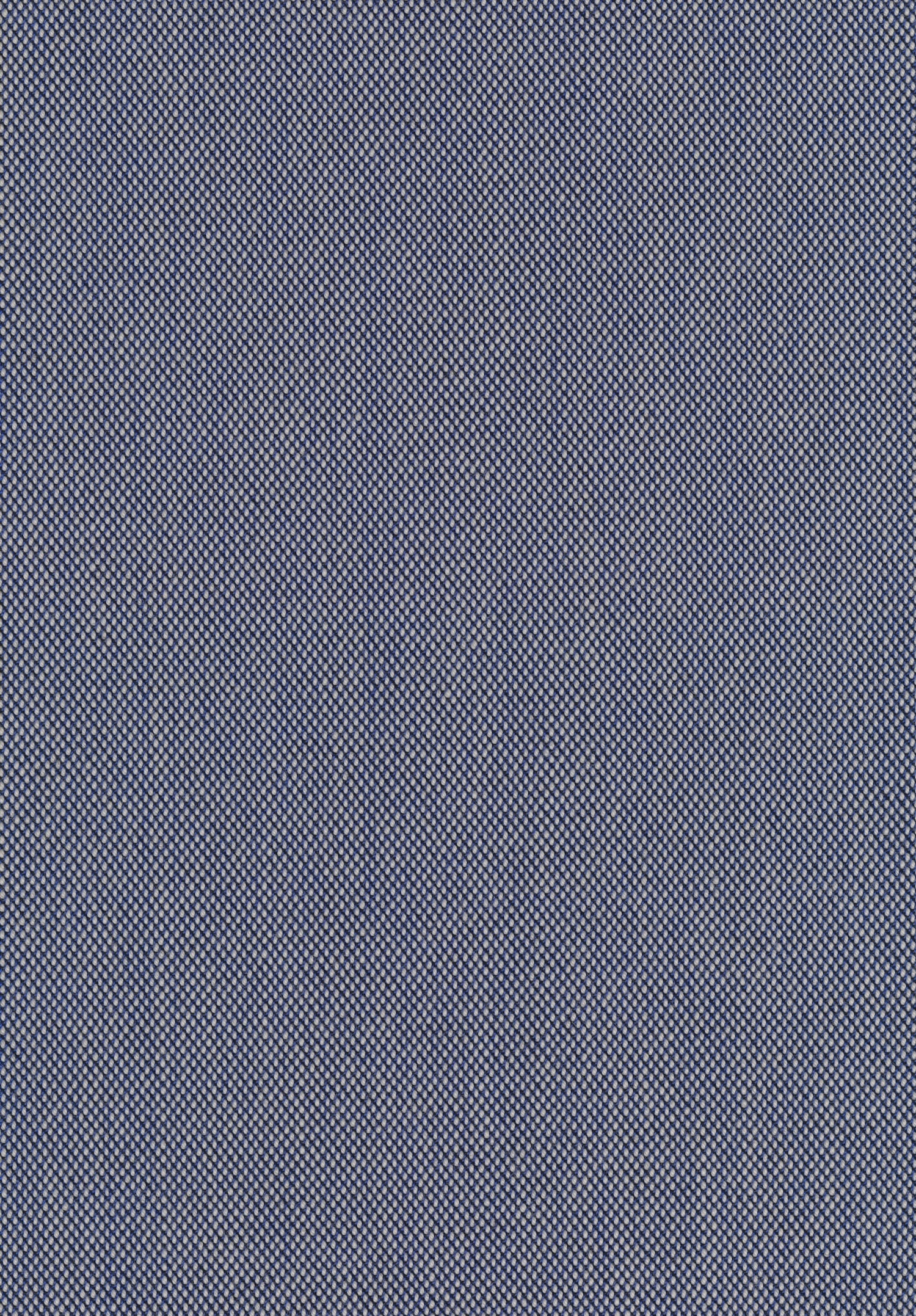 KVADRAT Steelcut trio 3  2965-0716