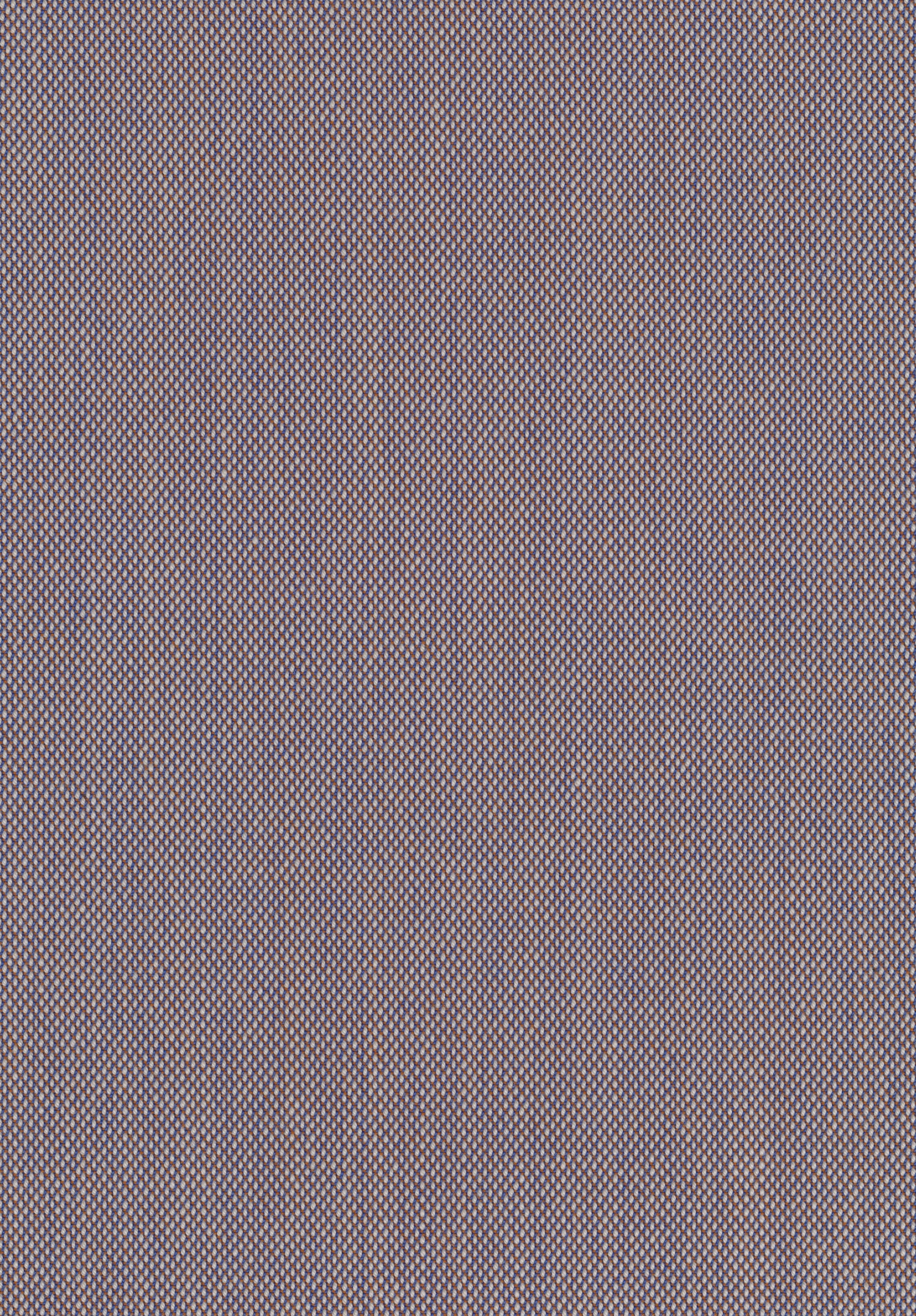 KVADRAT Steelcut trio 3  2965-0806