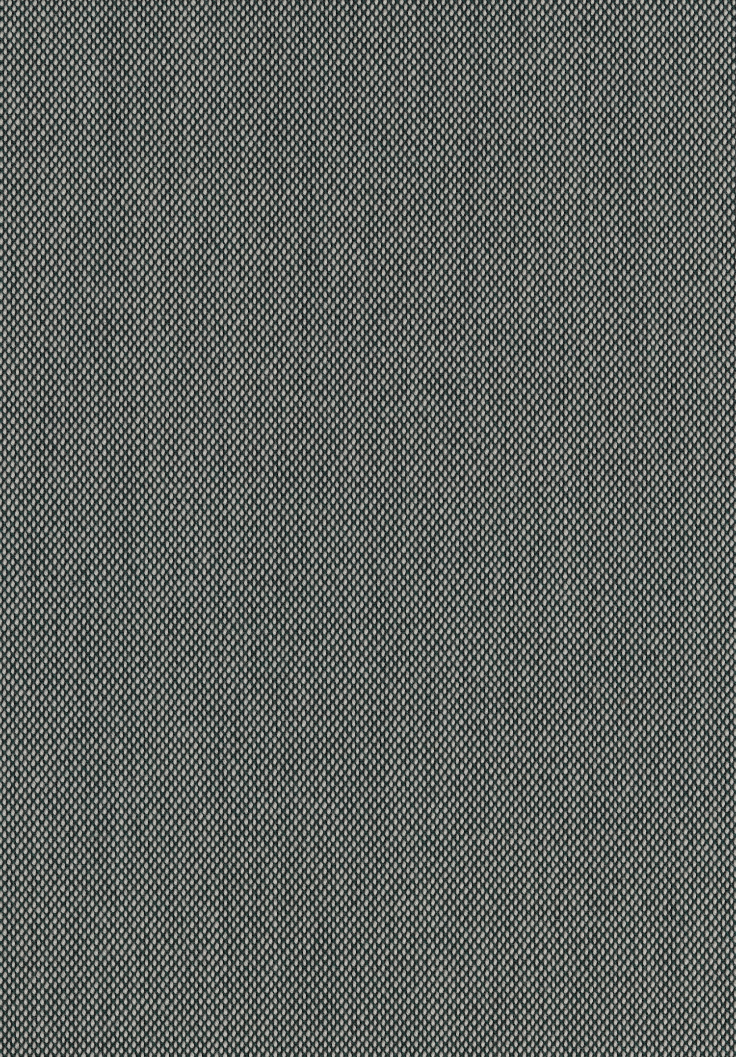 KVADRAT Steelcut trio 3  2965-0916