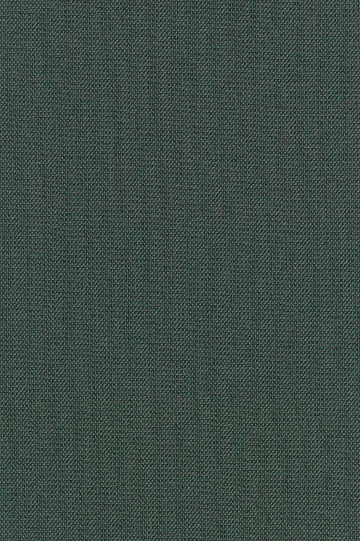 KVADRAT Steelcut trio 3  2965-0966