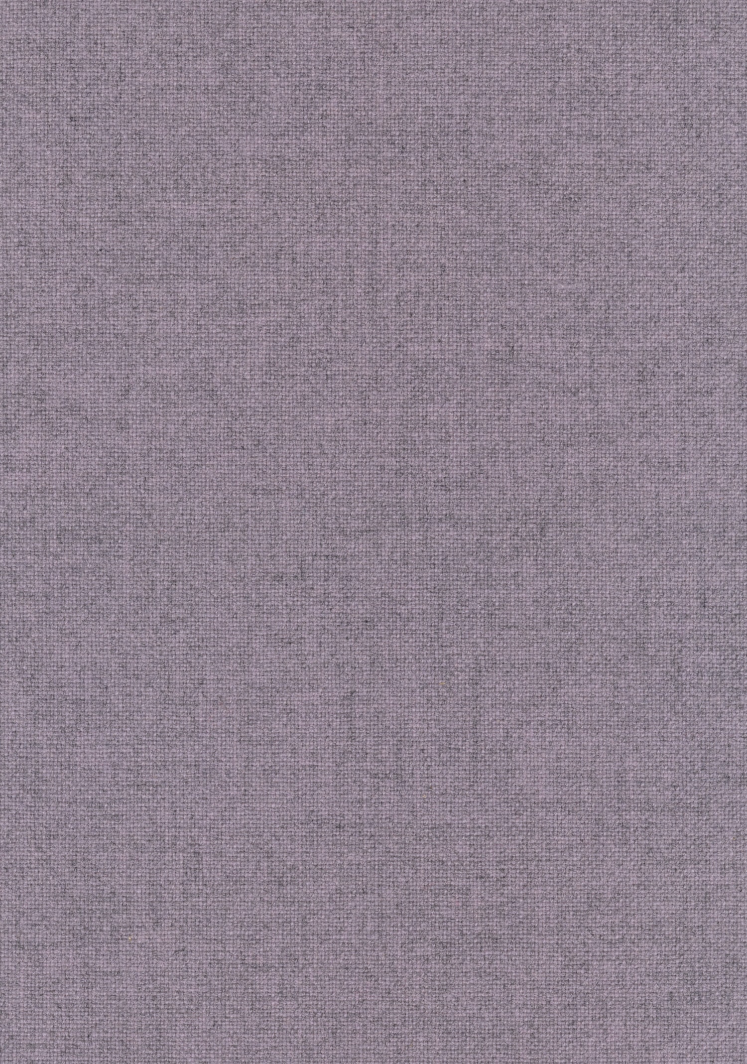 KVADRAT Tonica 2  2953-0623