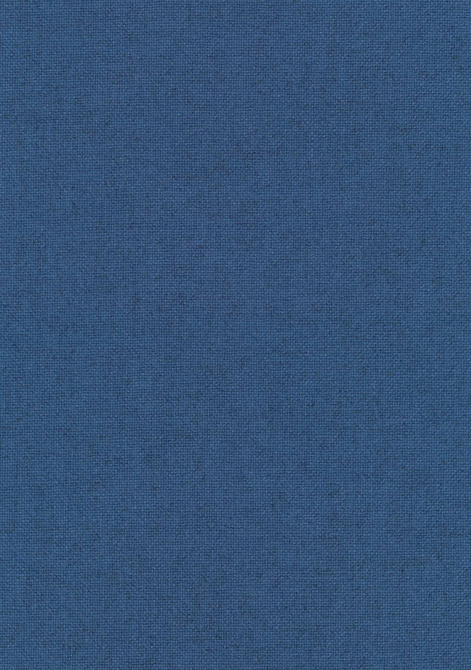 KVADRAT Tonica 2  2953-0733